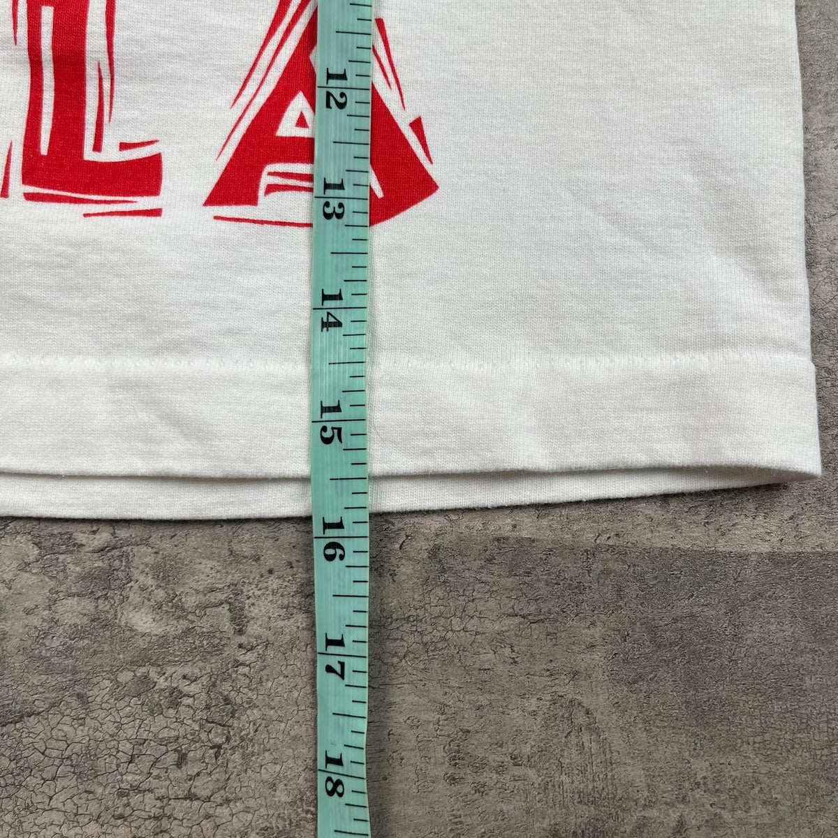 Vintage Nala Long-Sleeve 3T