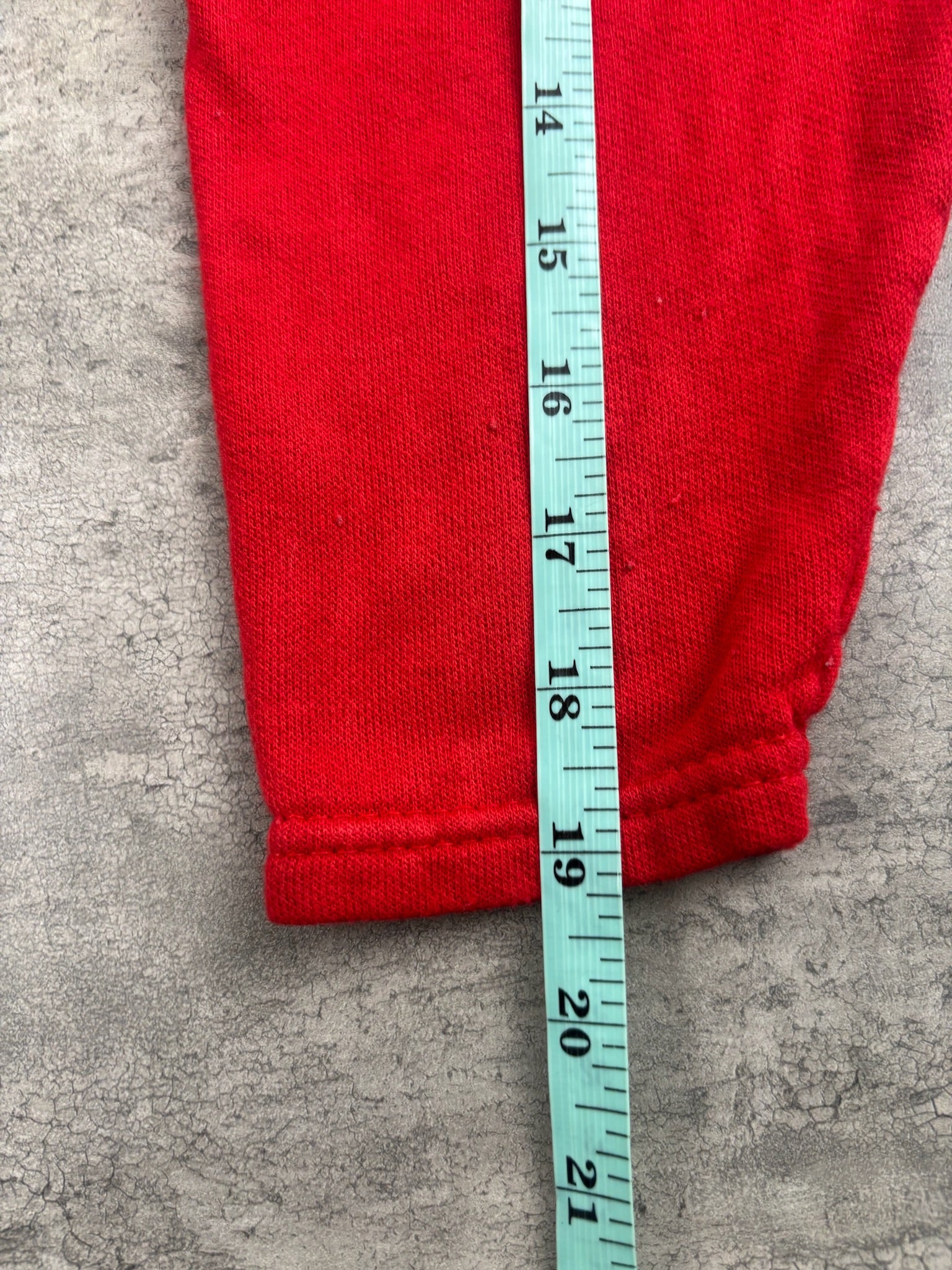 Vintage Minnie Mouse Christmas Set 3T