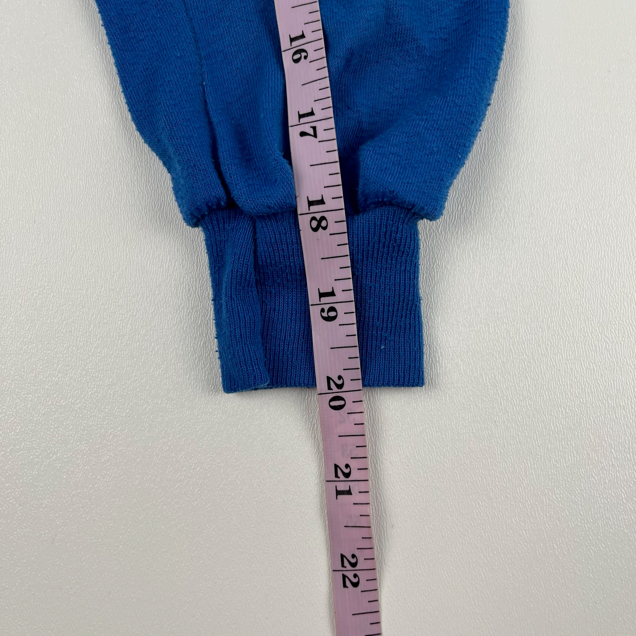Vtg Masters Of The Universe PJ Set 3T