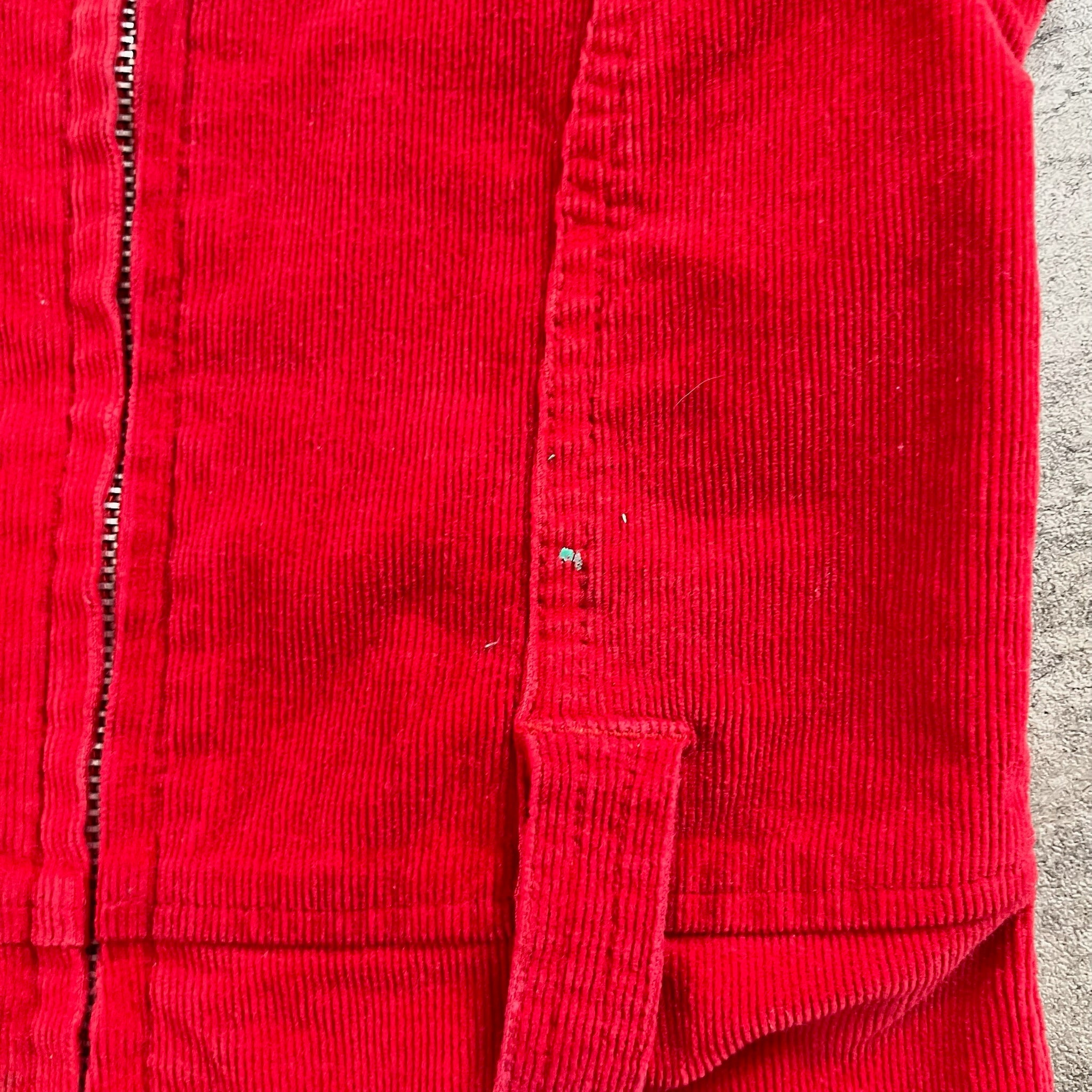 Y2K Romper 3/4T