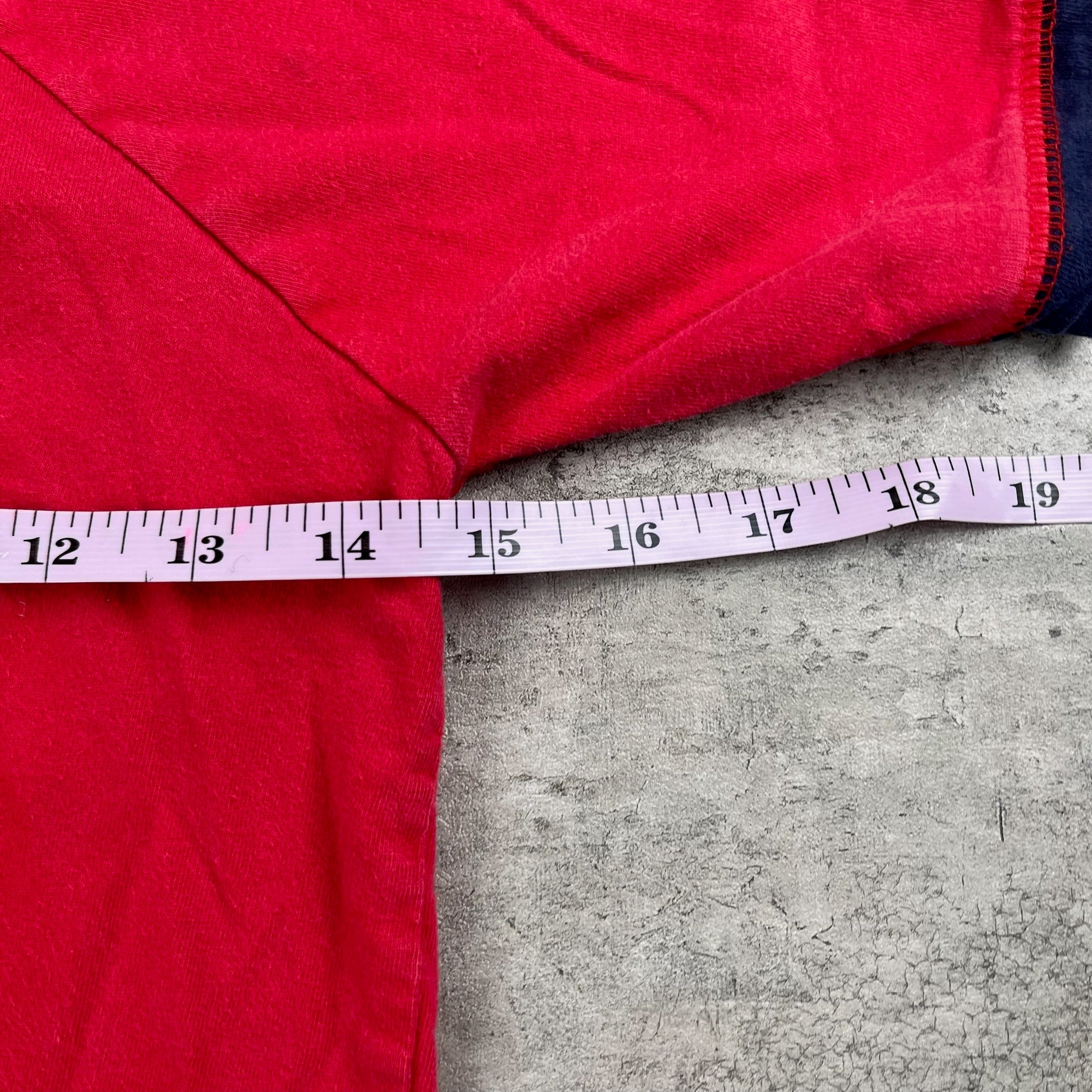 Vintage Superman 5/6T