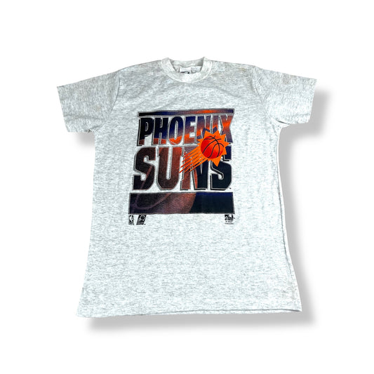 Vintage Phoenix Suns T-Shirt Youth Large/ Adult Small