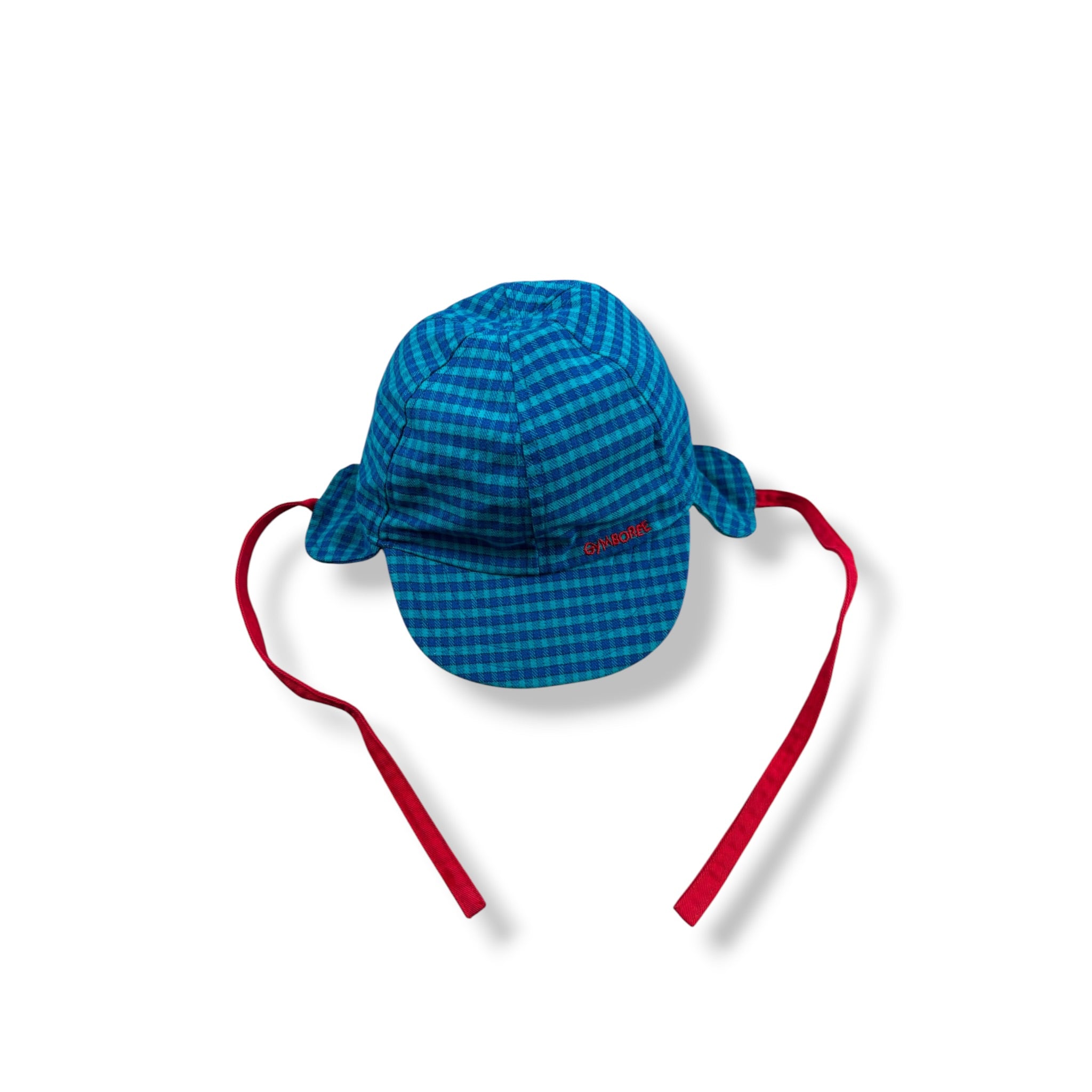 Gymboree – Eyespeak Vintage