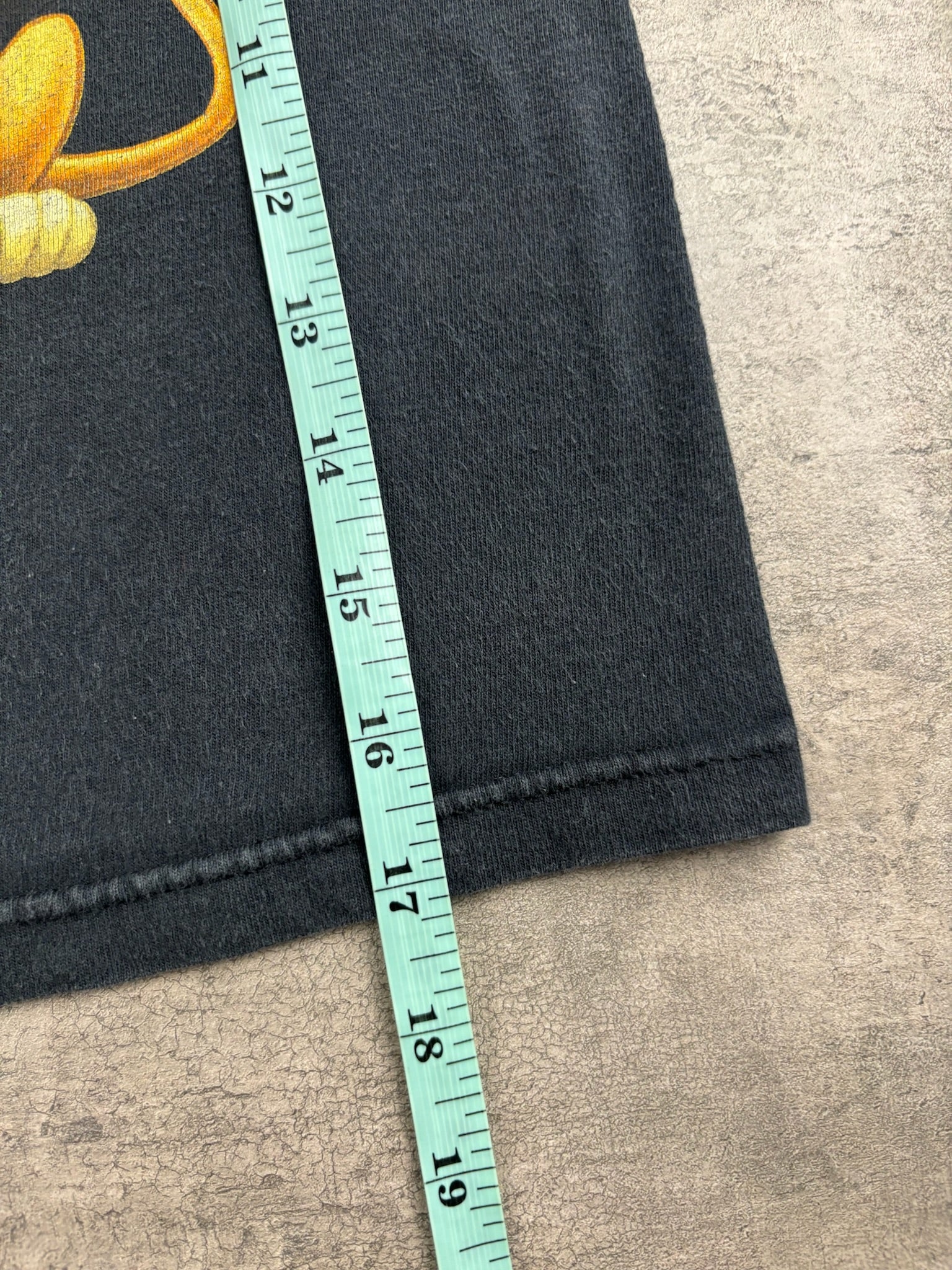 Vintage Lion King Las Vegas 2/3T