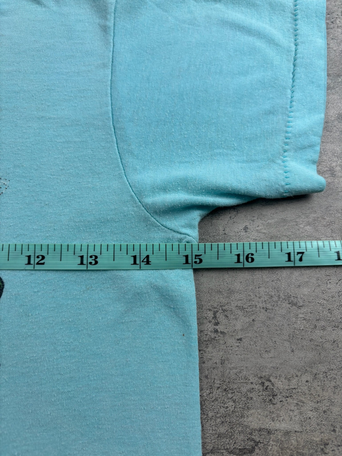 Vintage Insects T-Shirt 5T