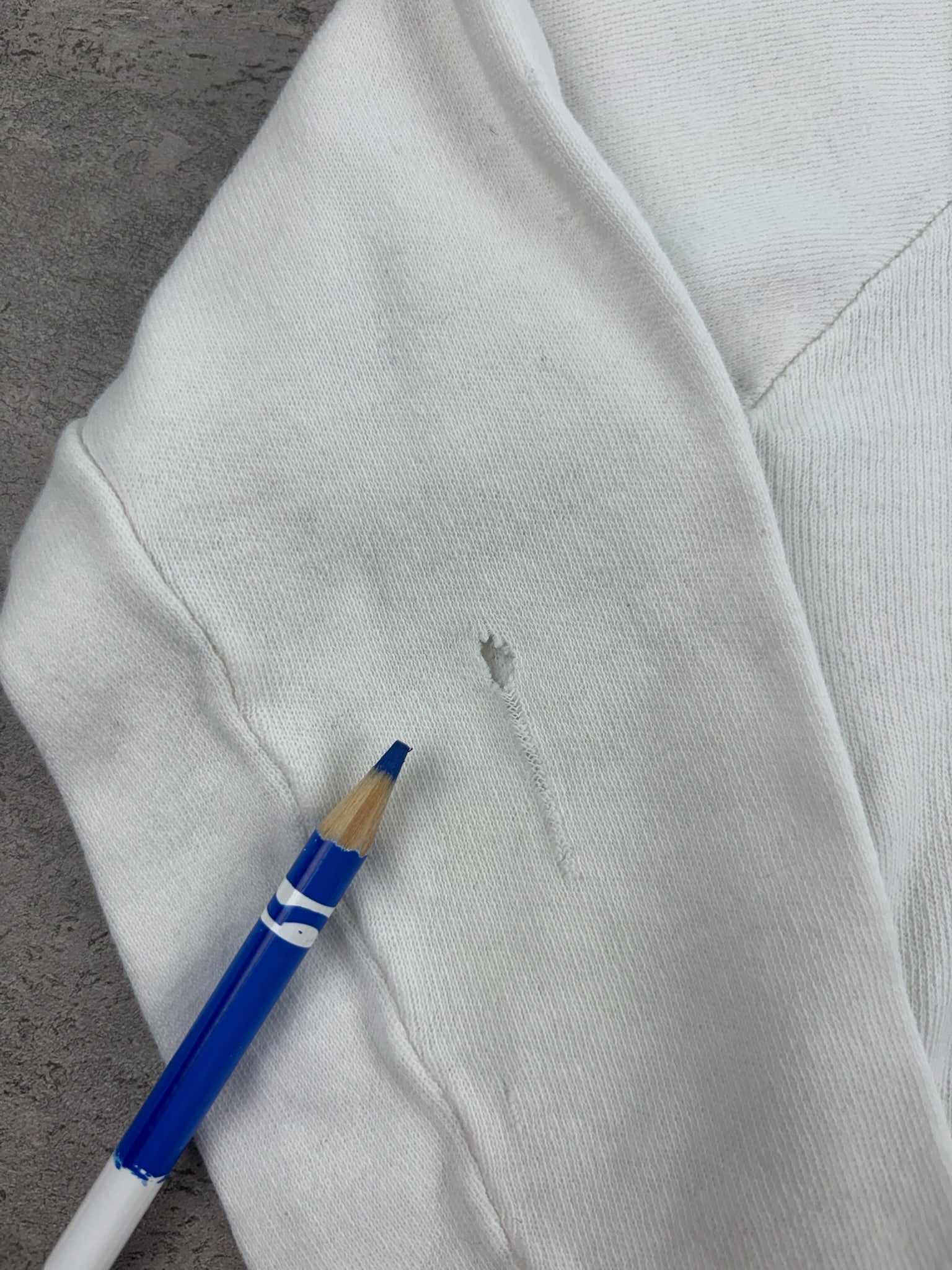 Vintage Austria Sweater 3T