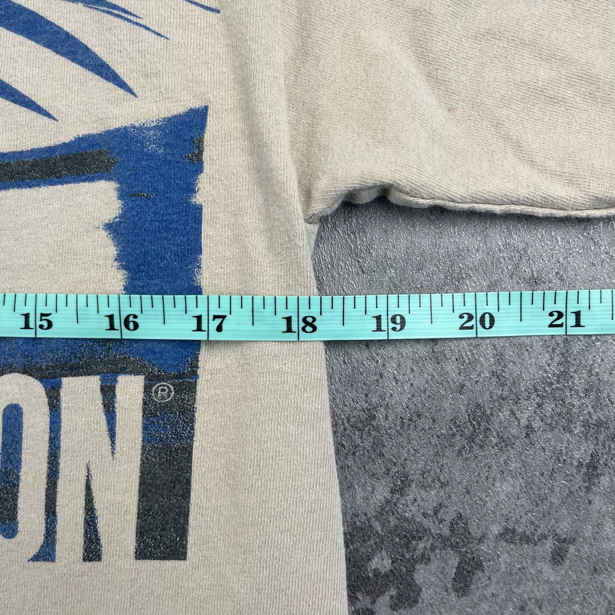 Y2K Harley Davidson Youth Large
