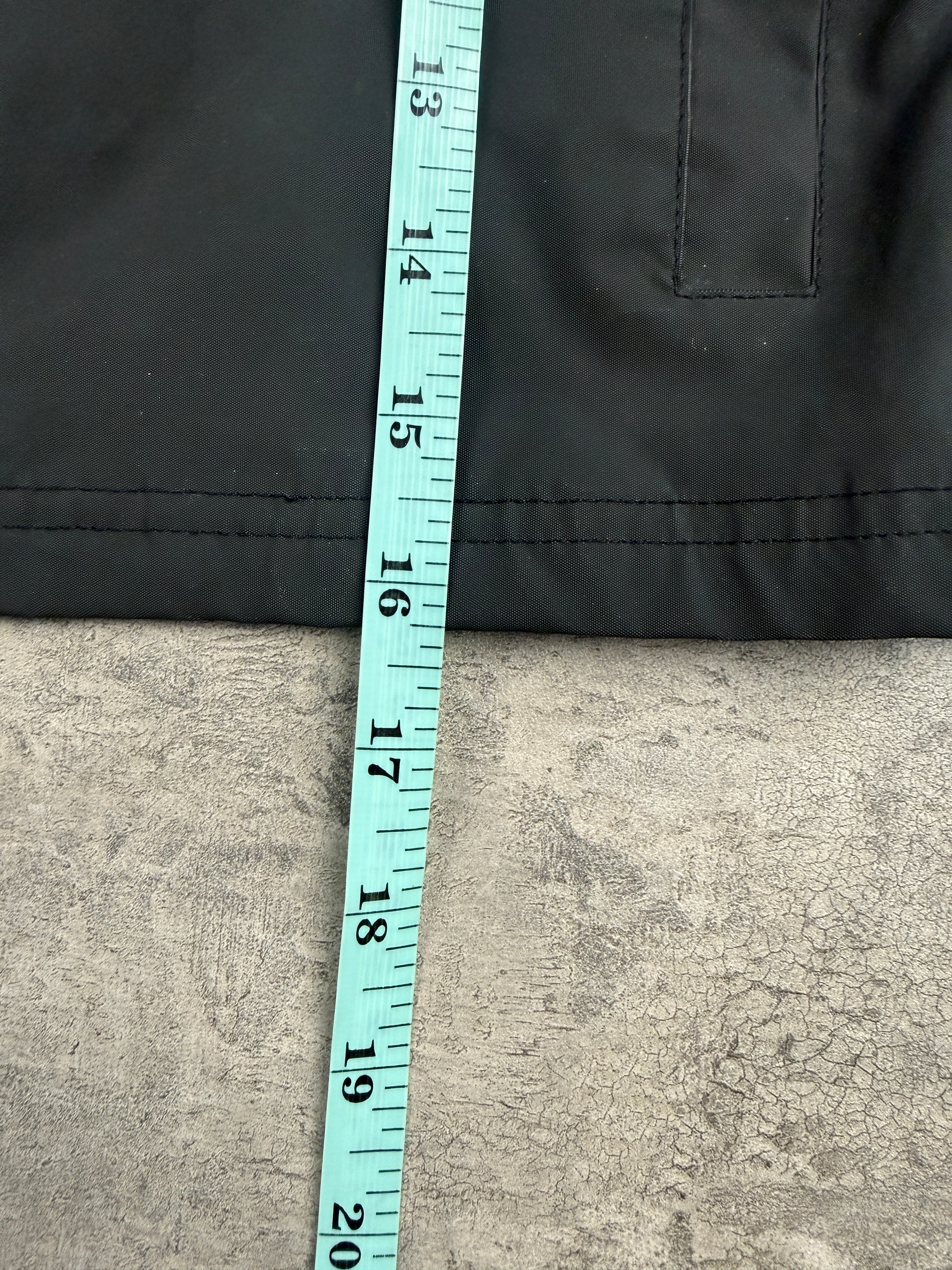 Vintage Harley Davidson Jacket 3/4T