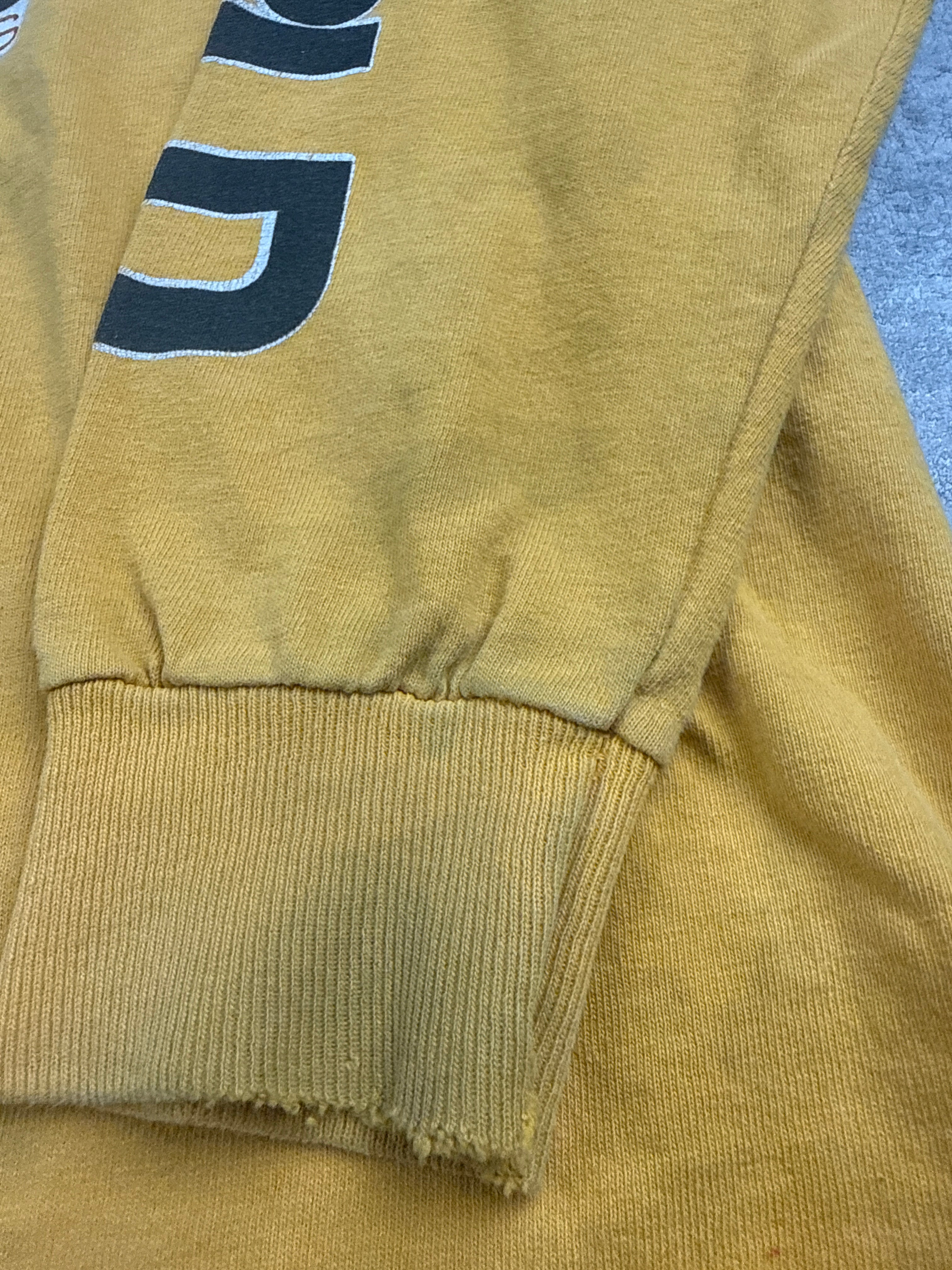 Vintage World Industries Youth Medium