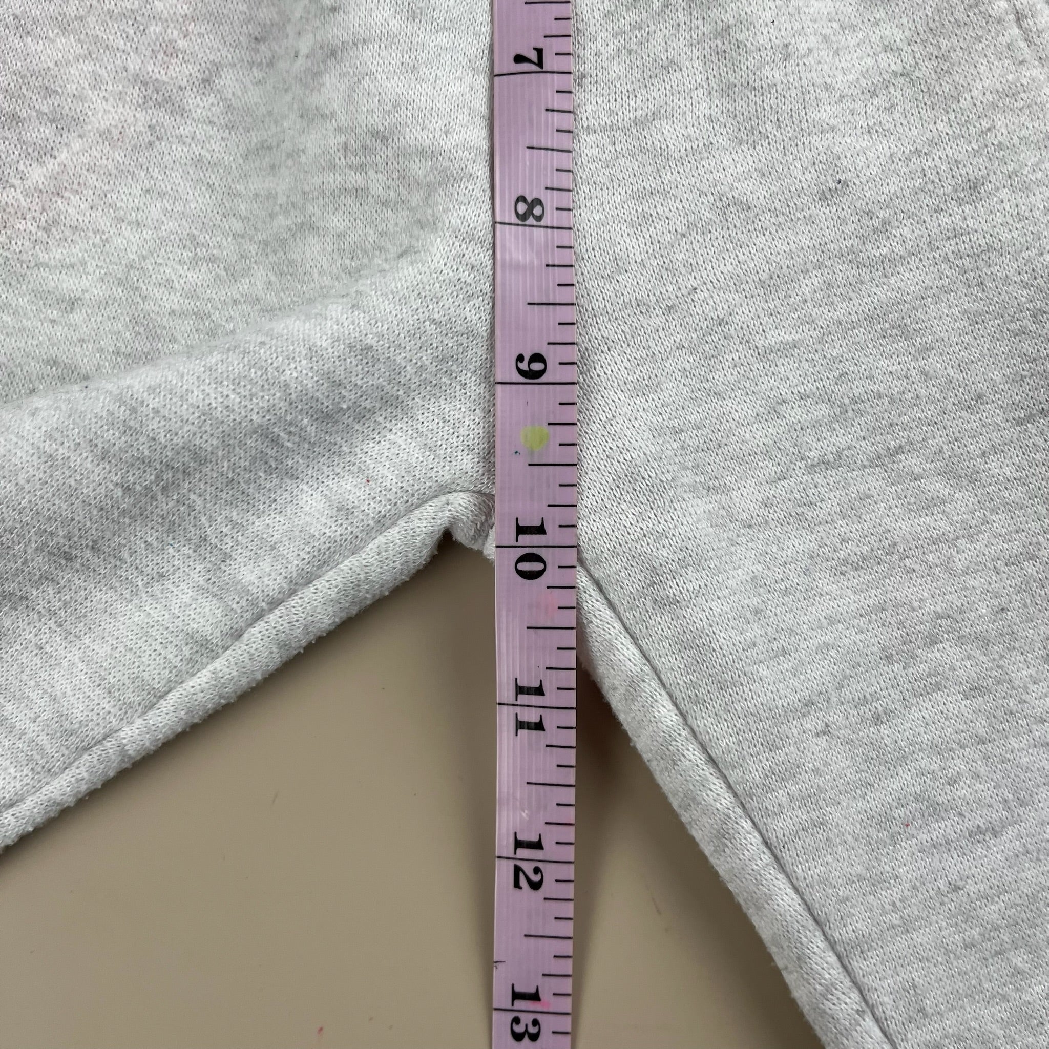 Super Girl PPG Boot Sweatpants 5/6T