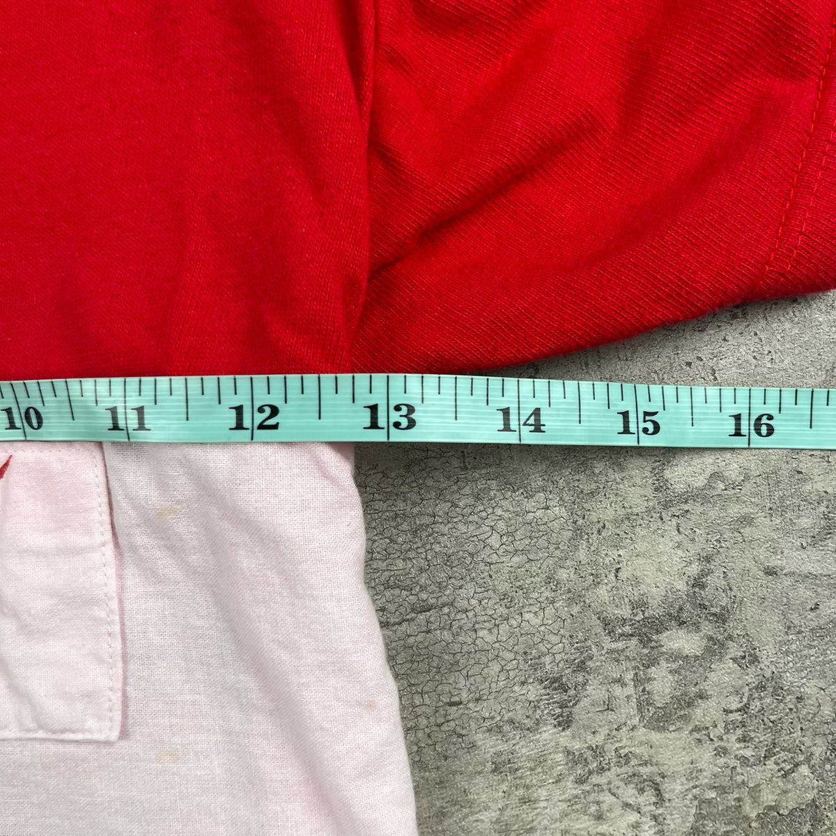 Vintage Coca Cola Polo 2T