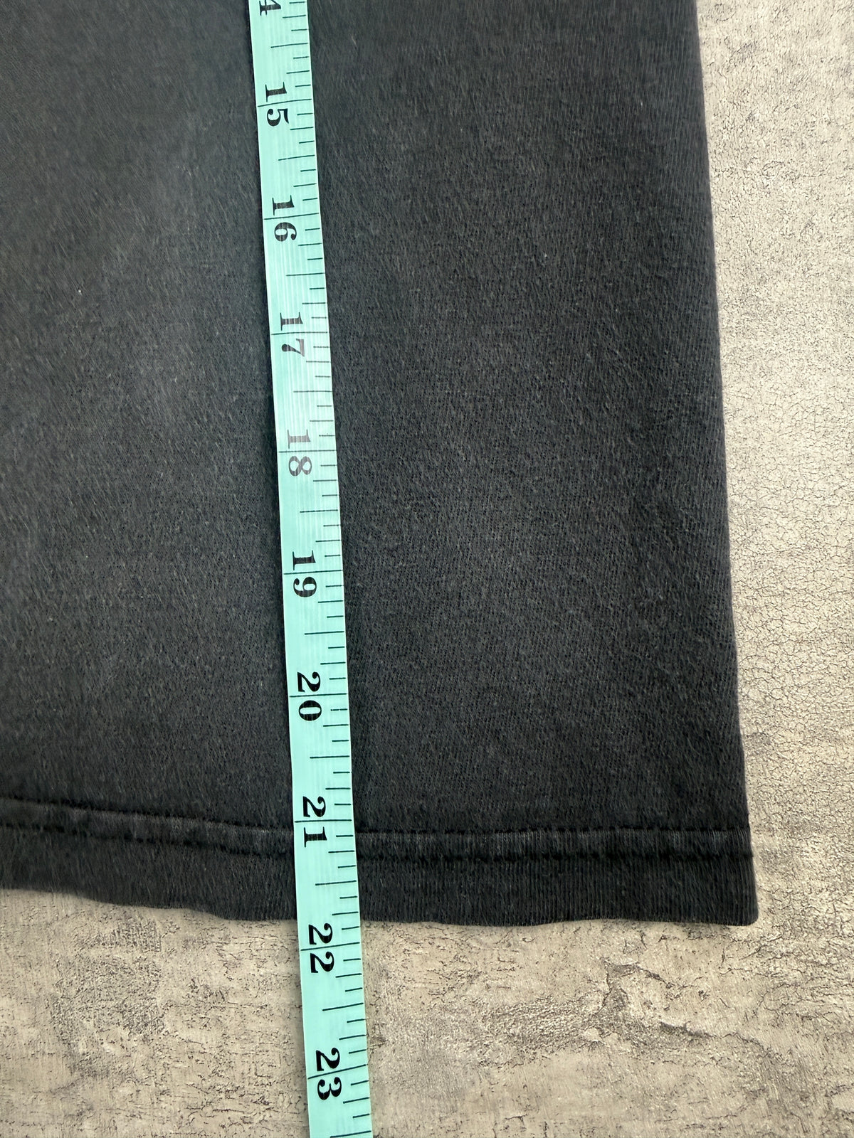 Vintage Harley Davidson Youth 5/6T
