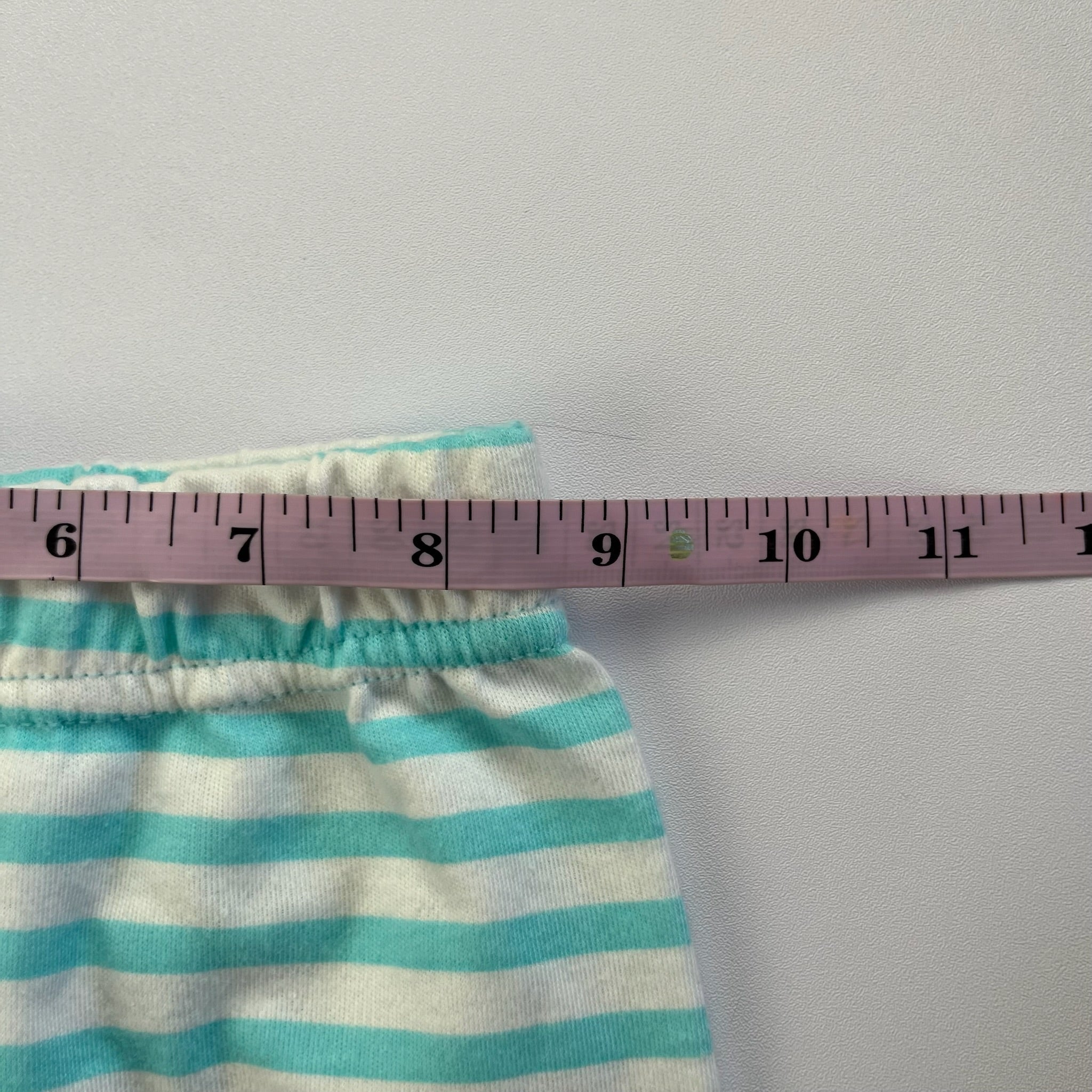 Vintage Health-tex Shorts 3T