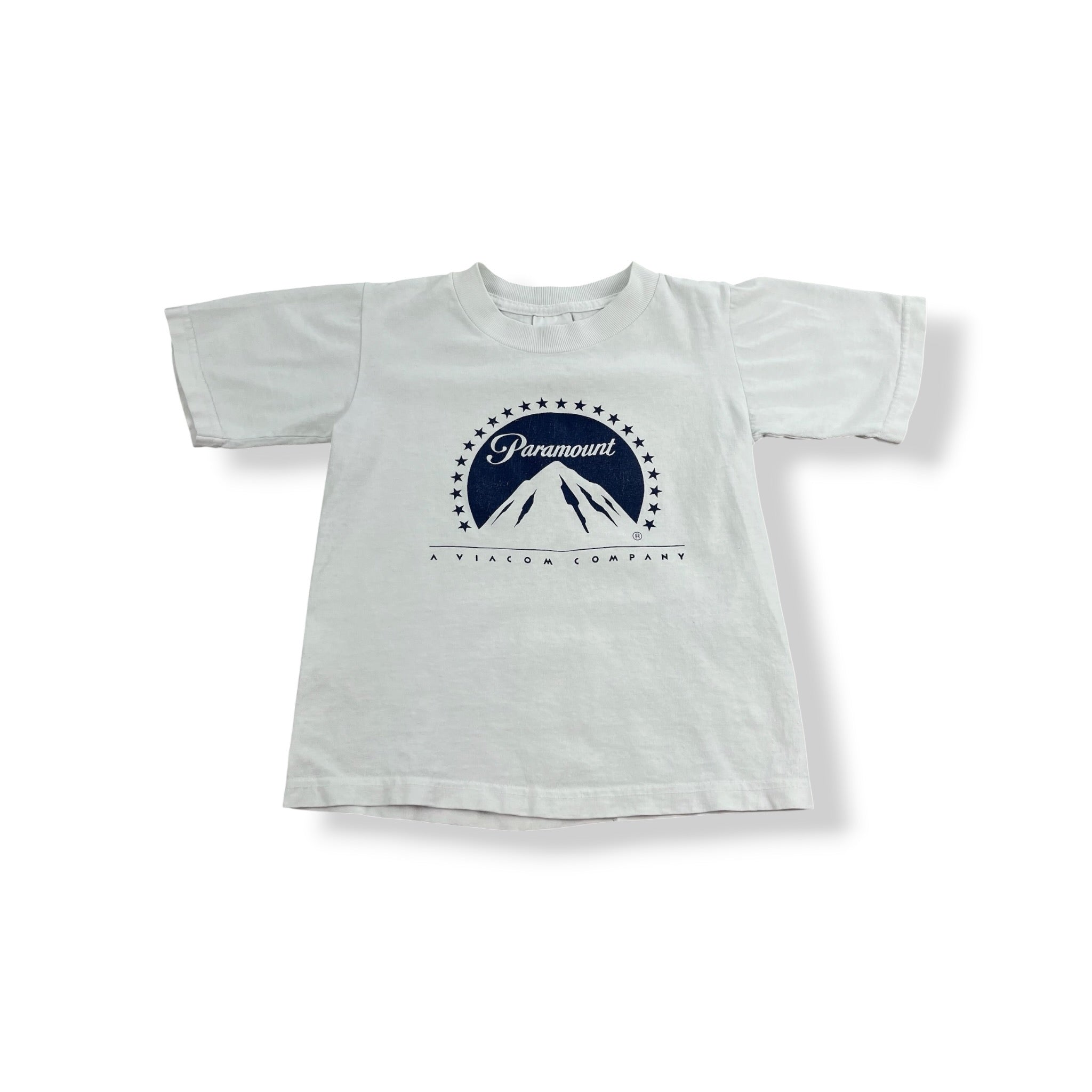 Vintage Paramount T-Shirt 4T