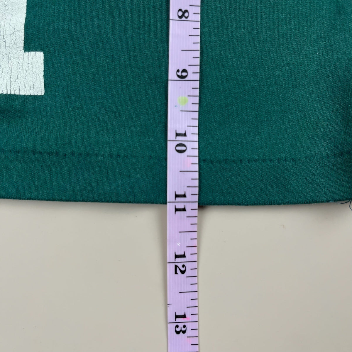 Vintage Greenbay Packers Longsleeve 18 Months