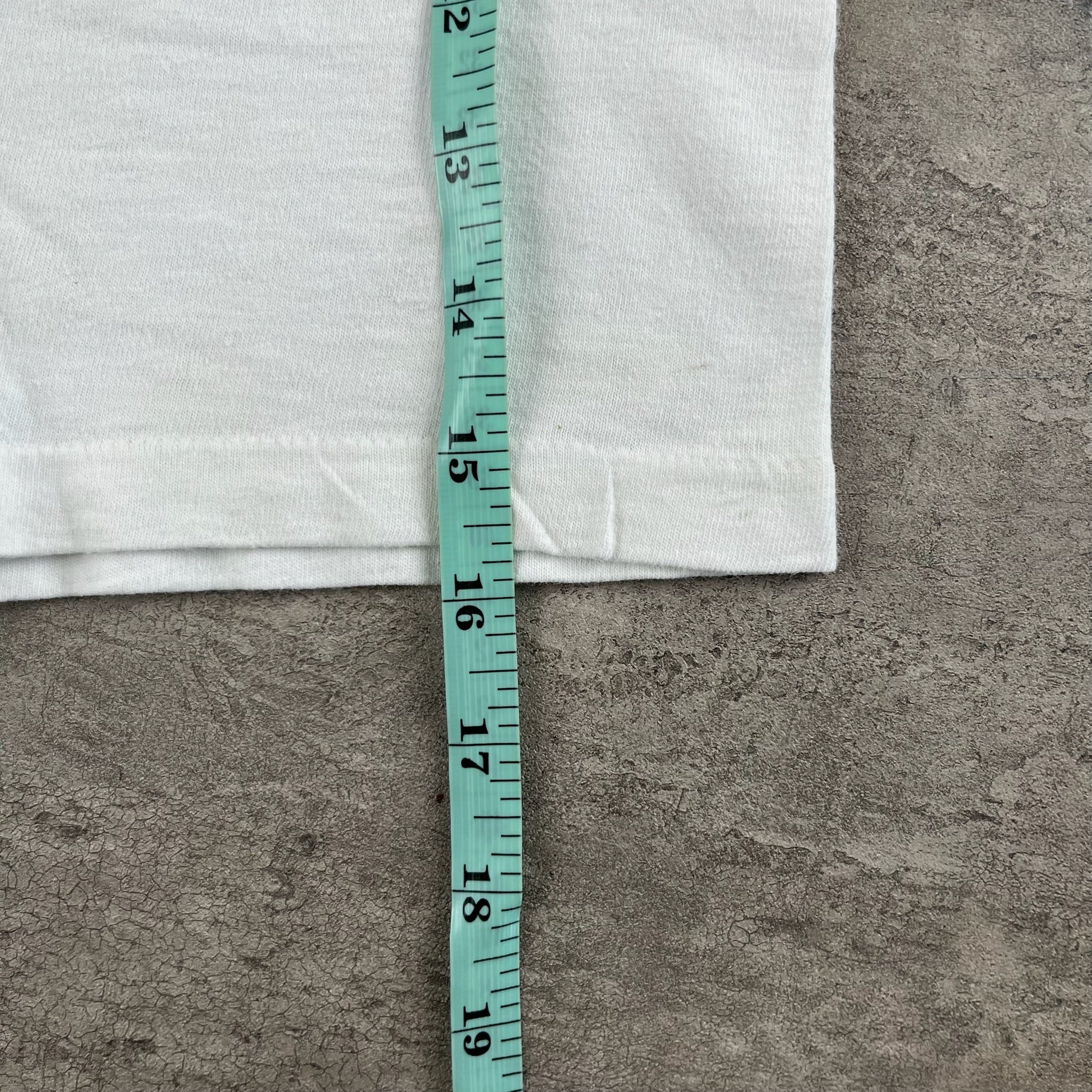 Vintage Tijuana Mexico Souvenir Shirt 3T