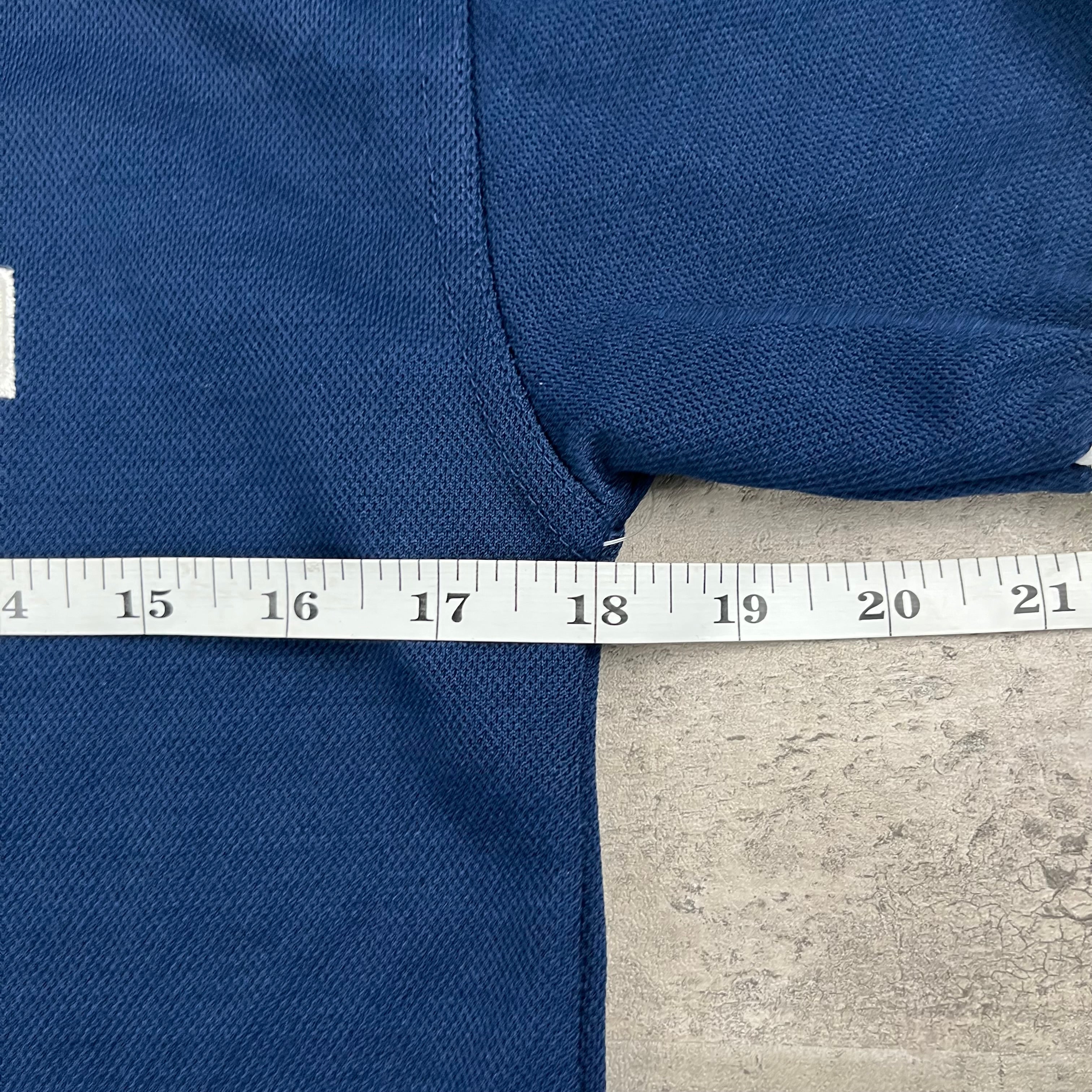 Vintage FUBU Jersey Youth Medium