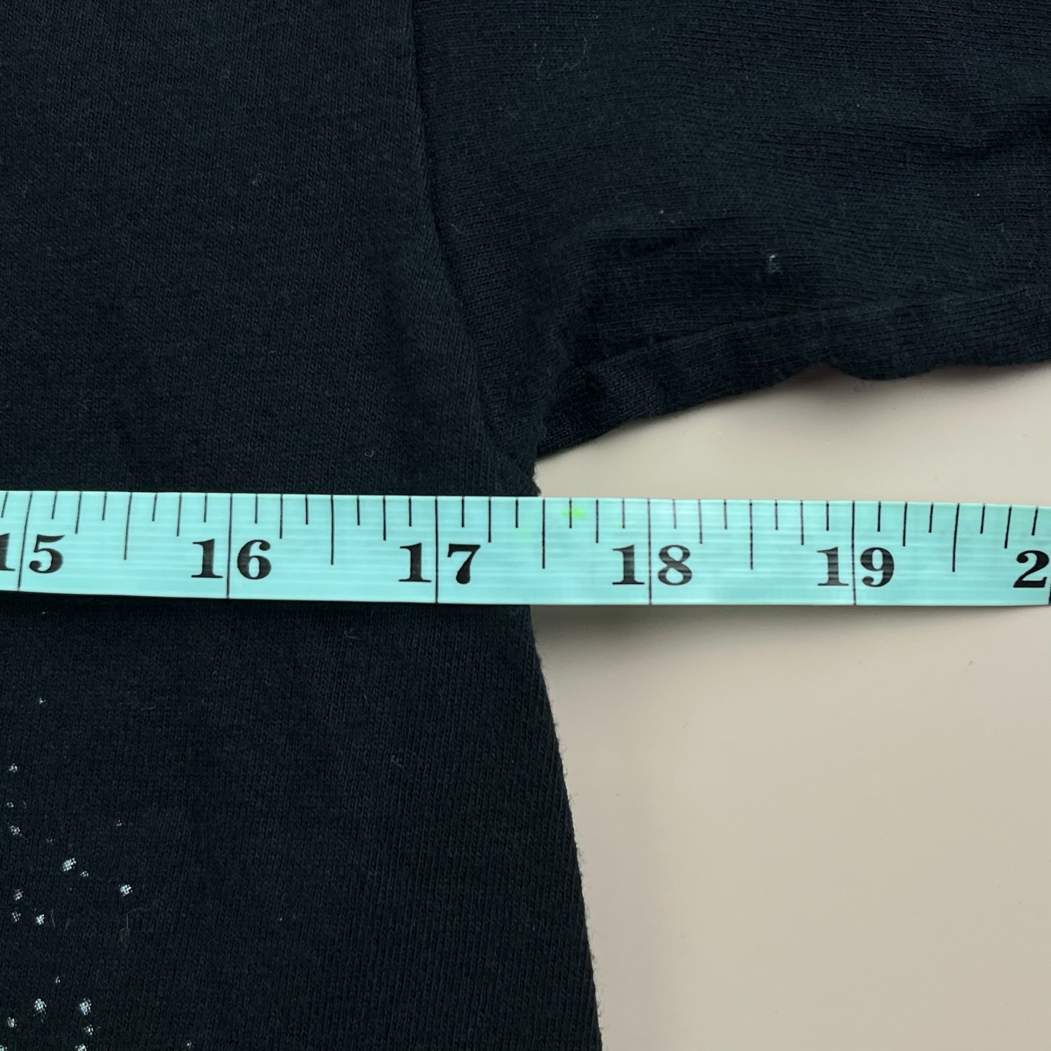 Vintage Star Wars Youth XL Adult Small