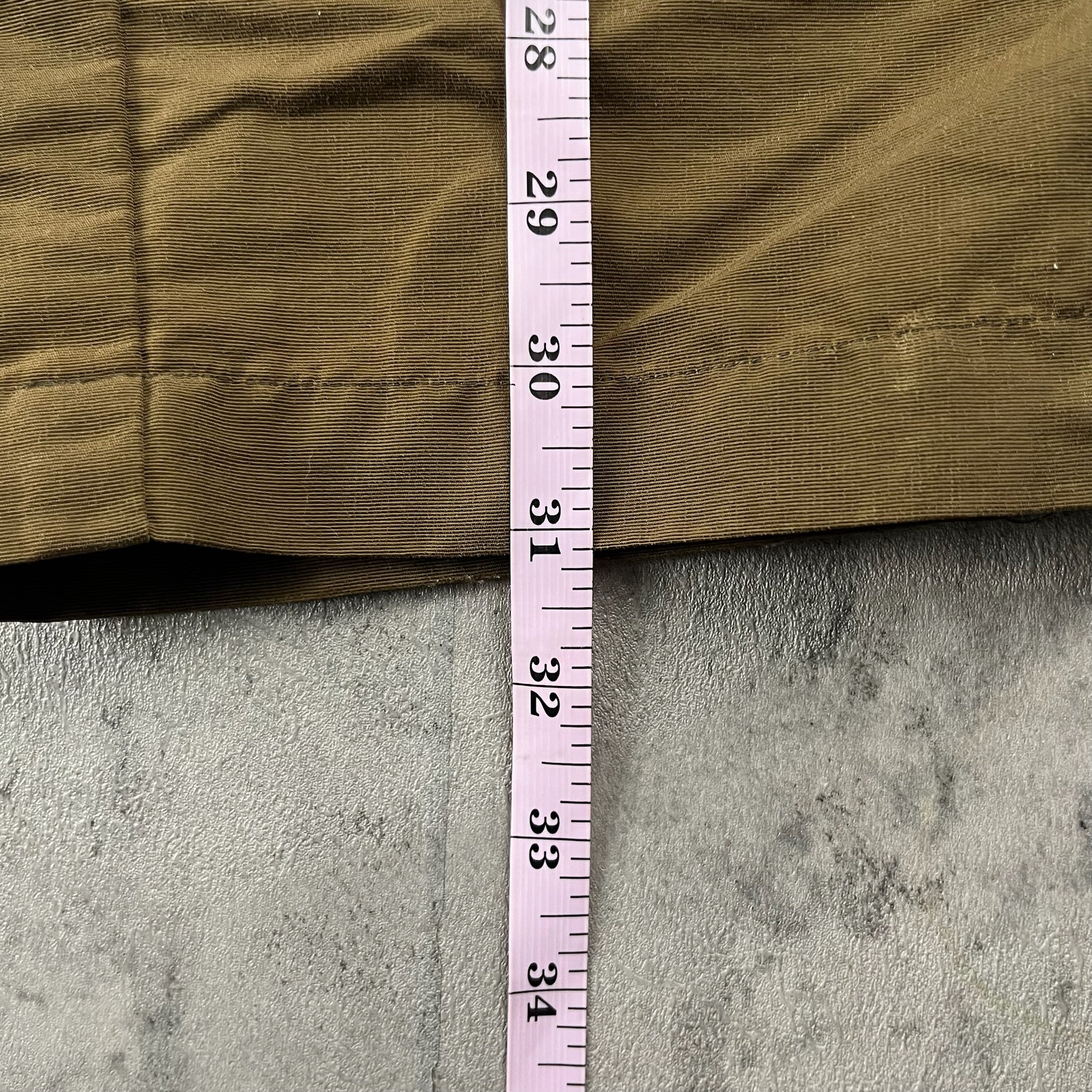 Vtg Lee Pipes Size Large 10