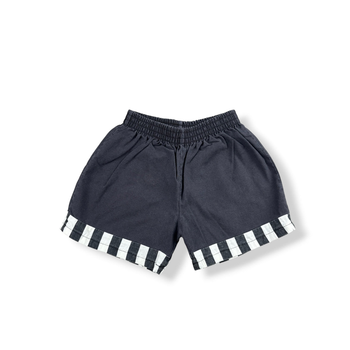 Vintage Shorts 3T