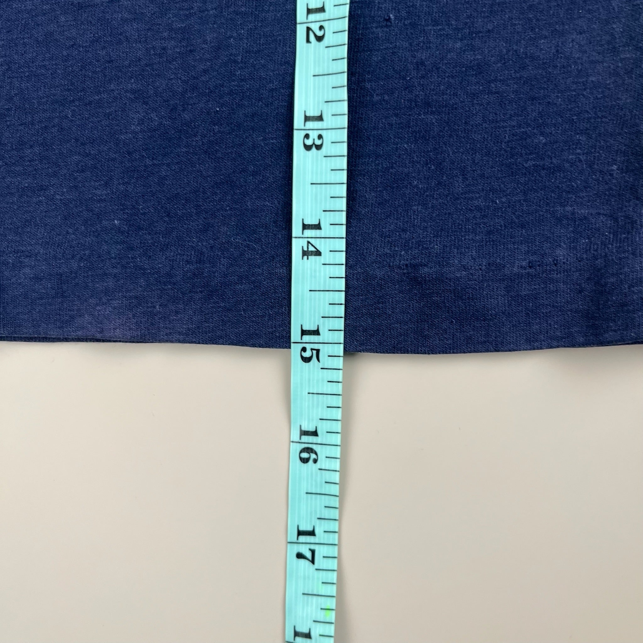 Vintage Reno Nevada T-Shirt 3T