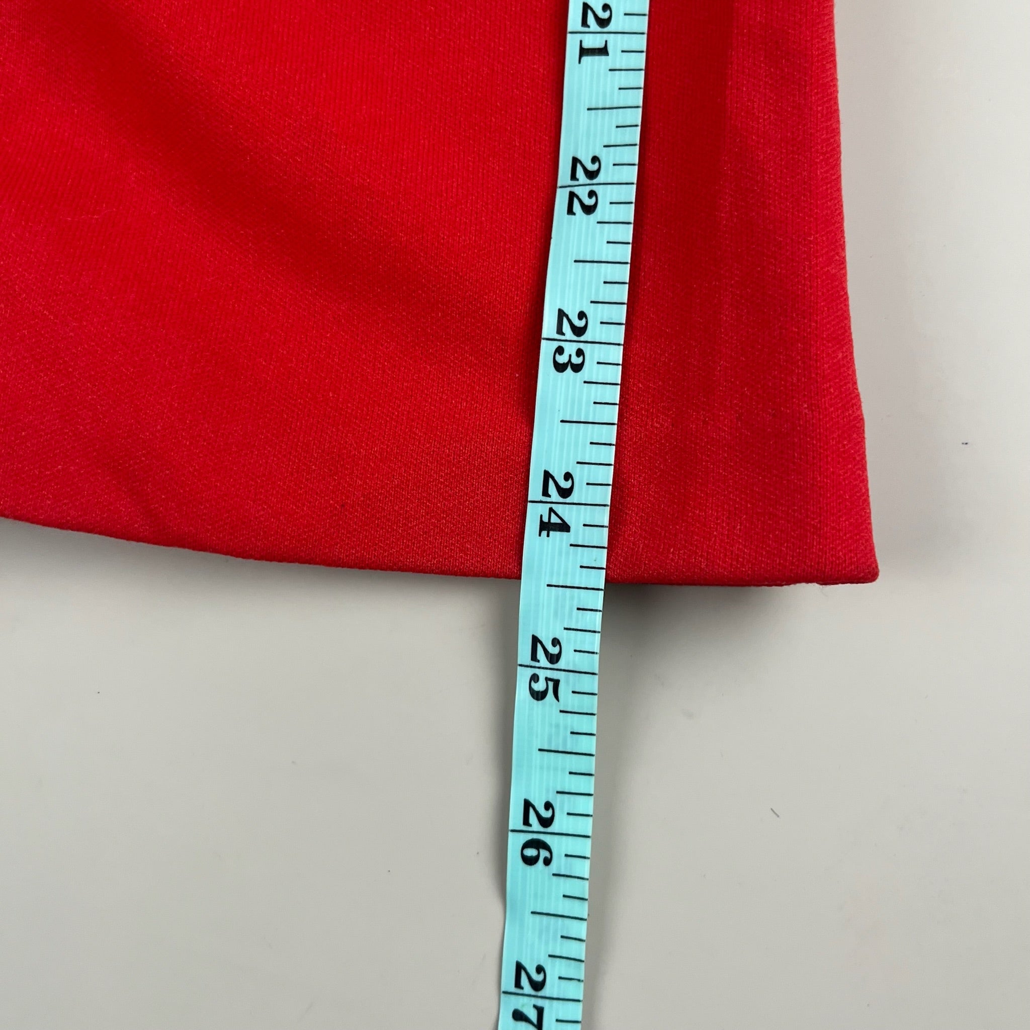 Vintage Cowboy Romper 18 Months