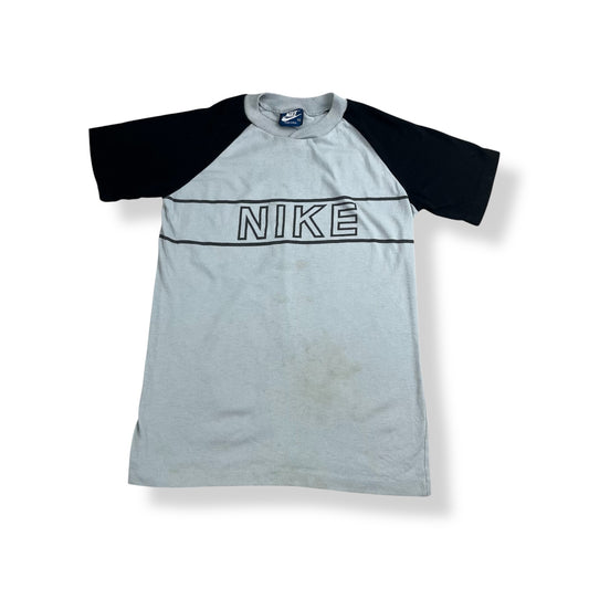 Vintage Nike T-Shirt 6T