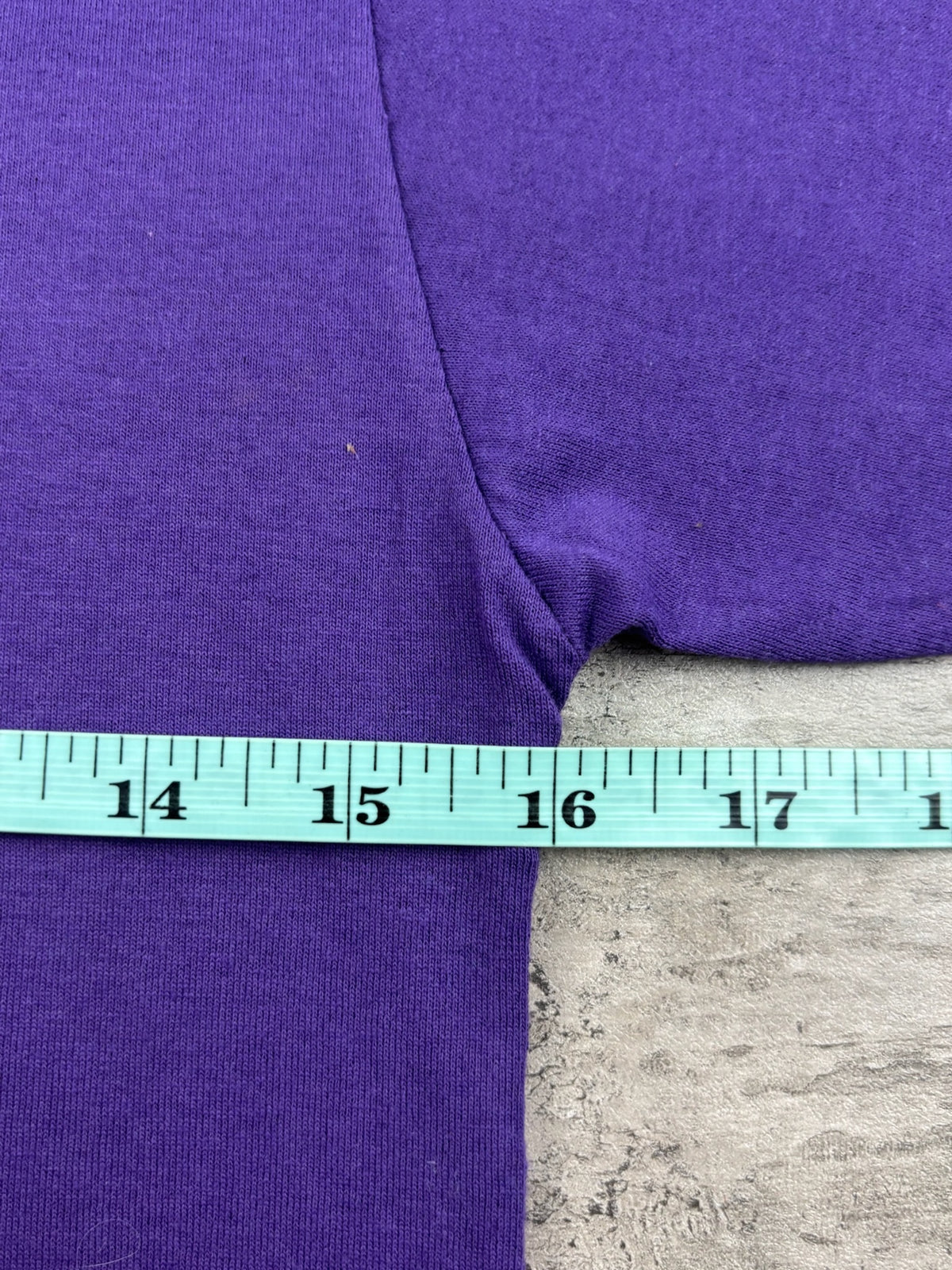 Vintage Niagara Falls Youth Medium