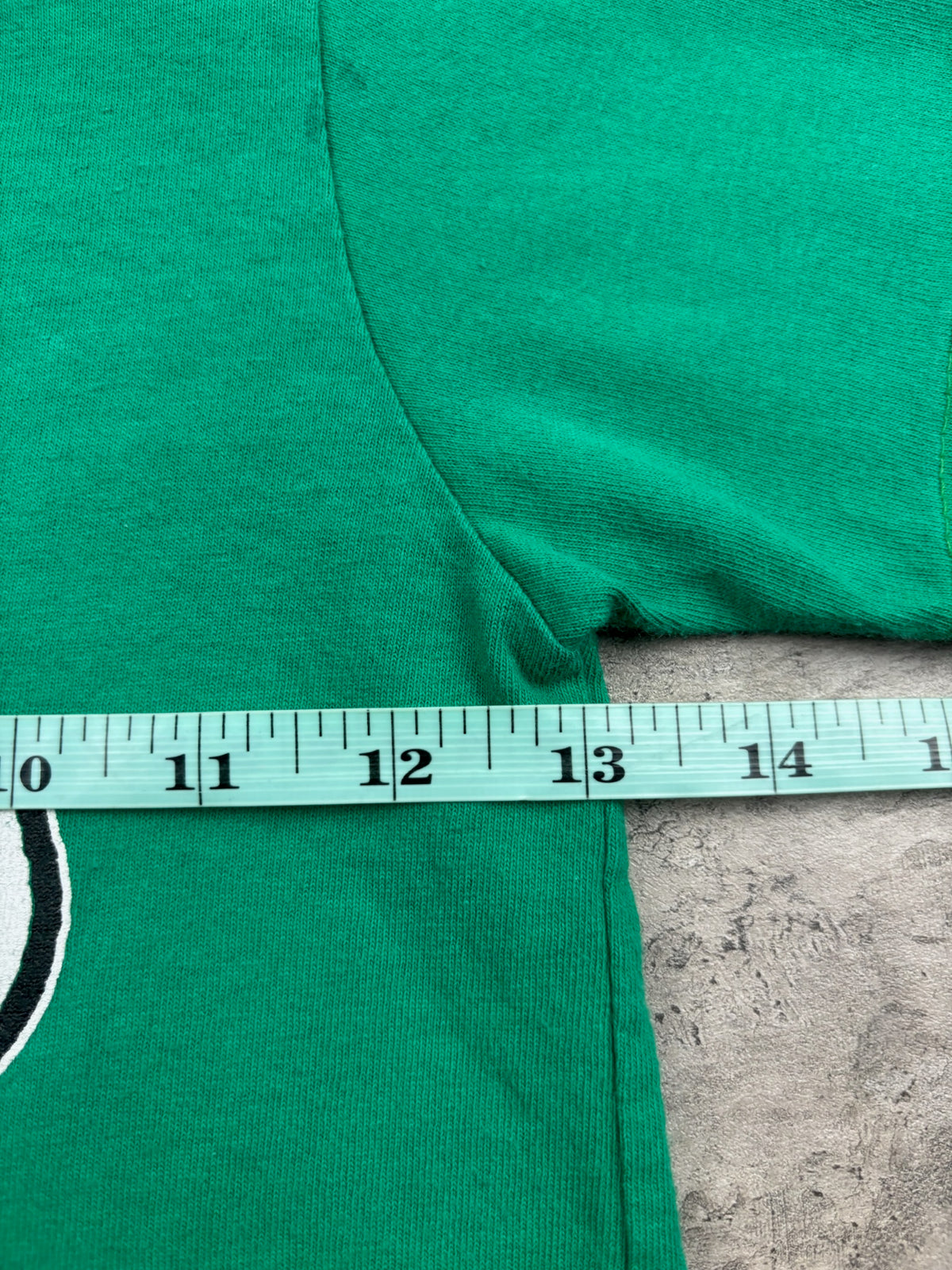 Snoopy Oregon Ducks 3T