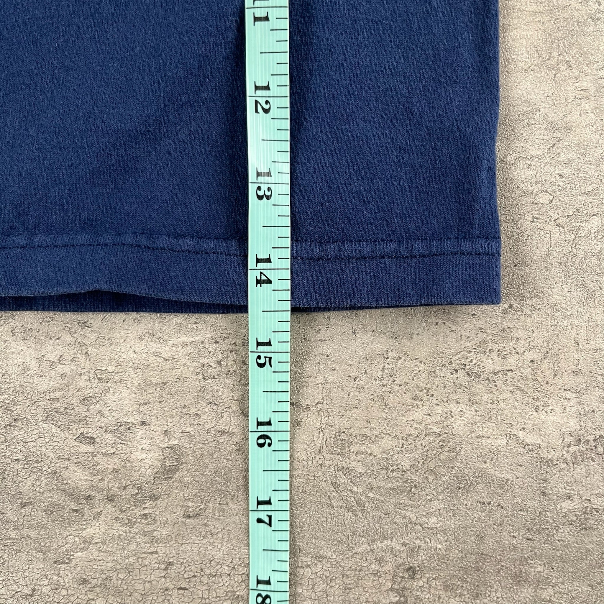 Vintage Yellowstone Souvenir Shirt 2T