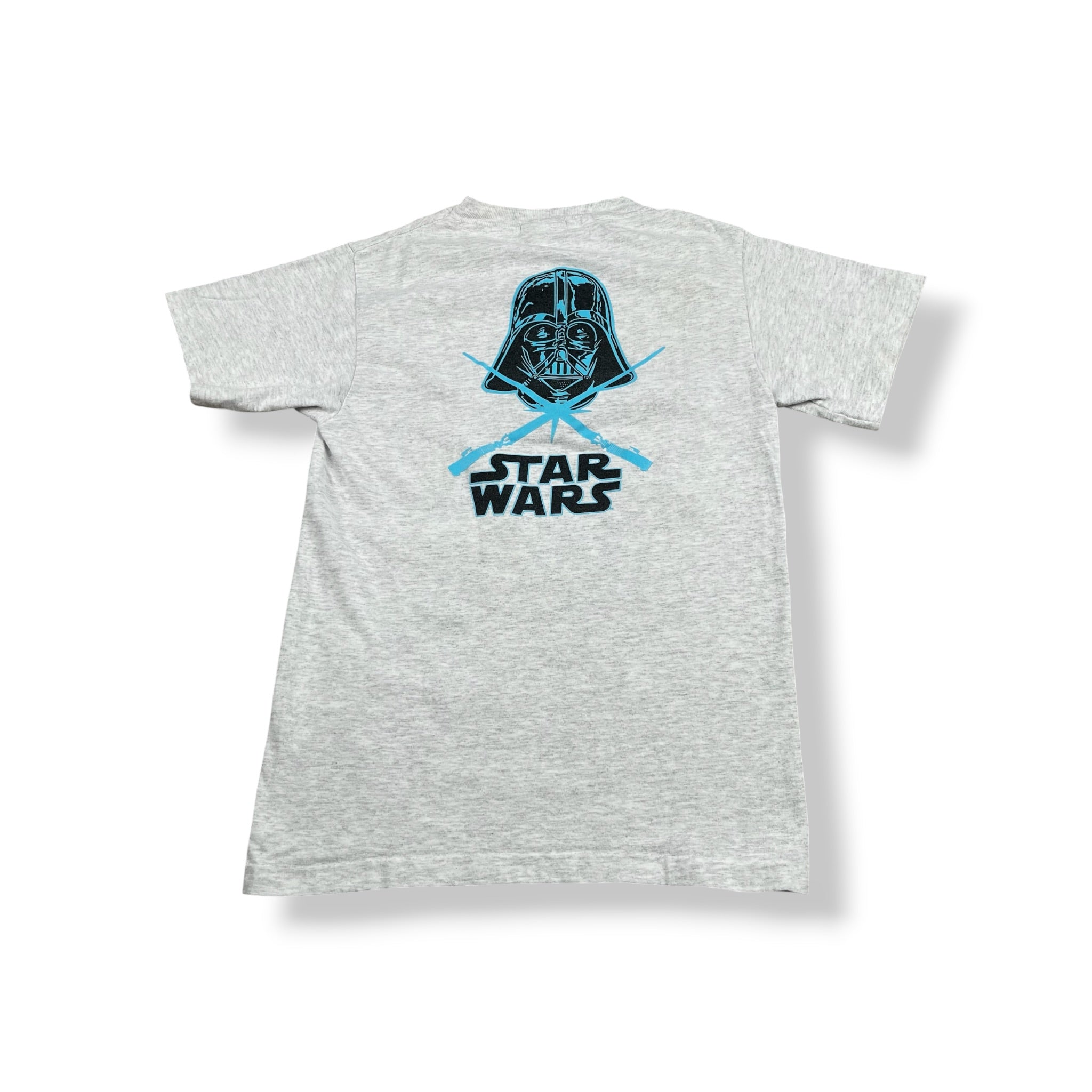 Vintage Star Wars Youth Medium