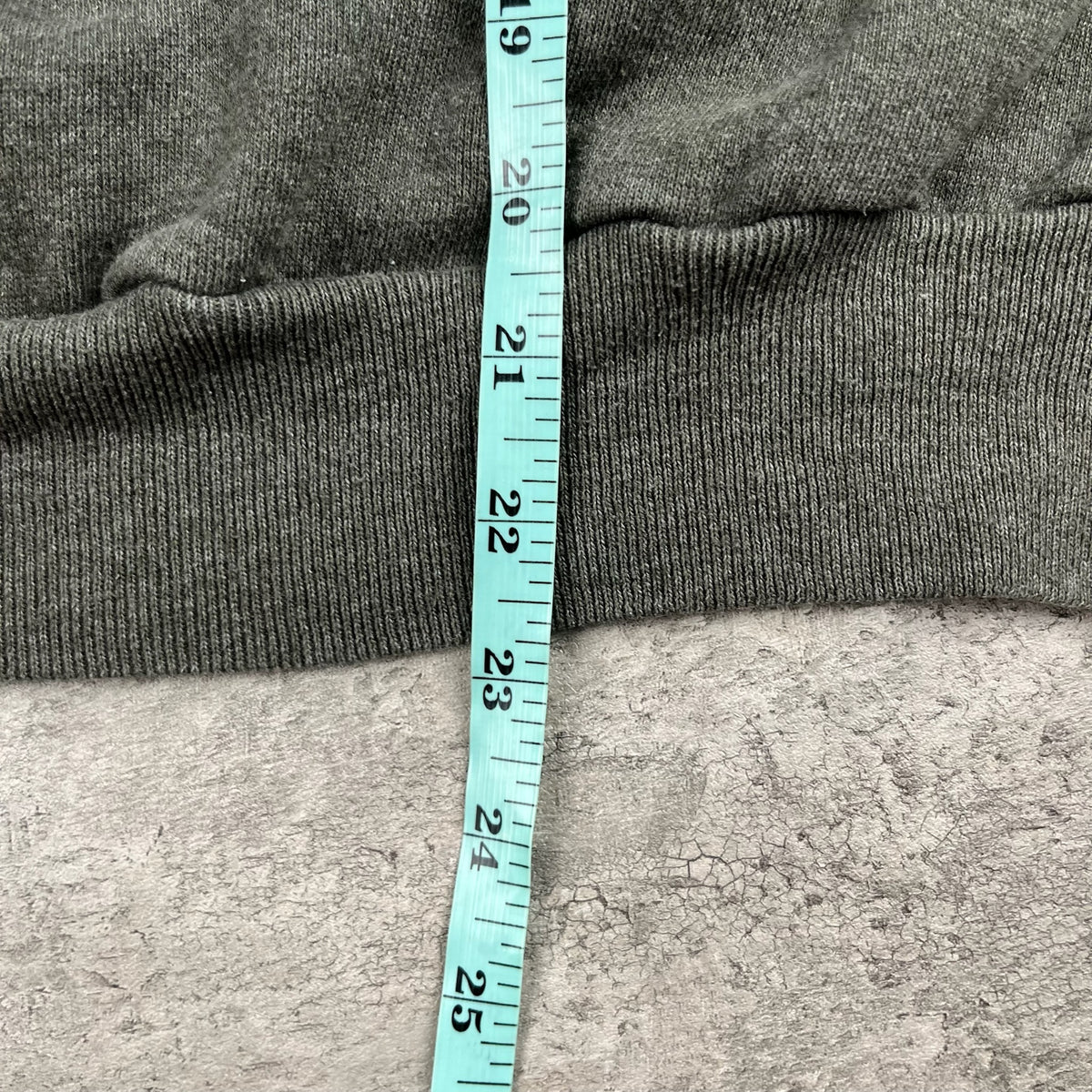 Vintage Goofy Christmas Youth Medium