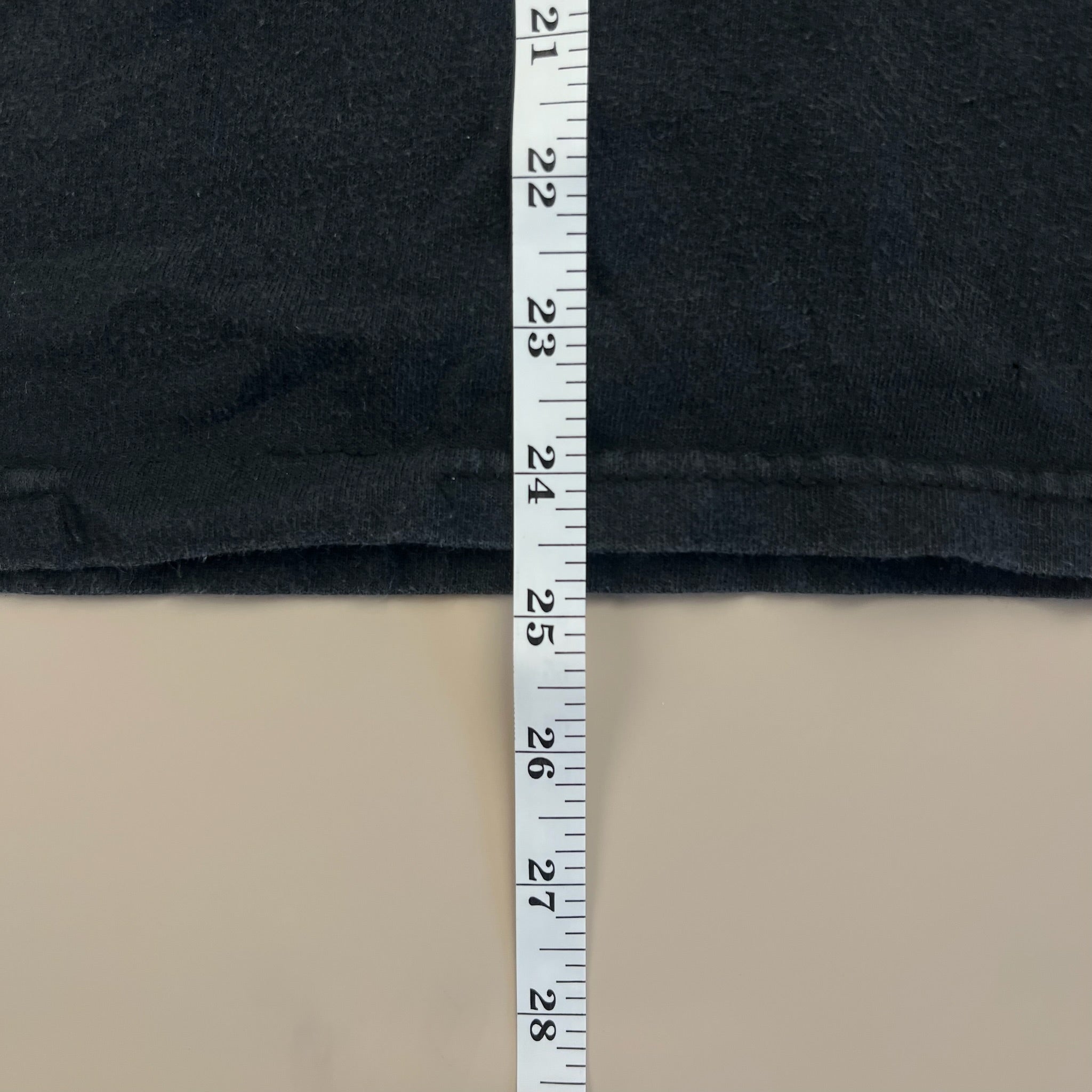 Vtg Oakland Raiders X ACDC Adult Medium