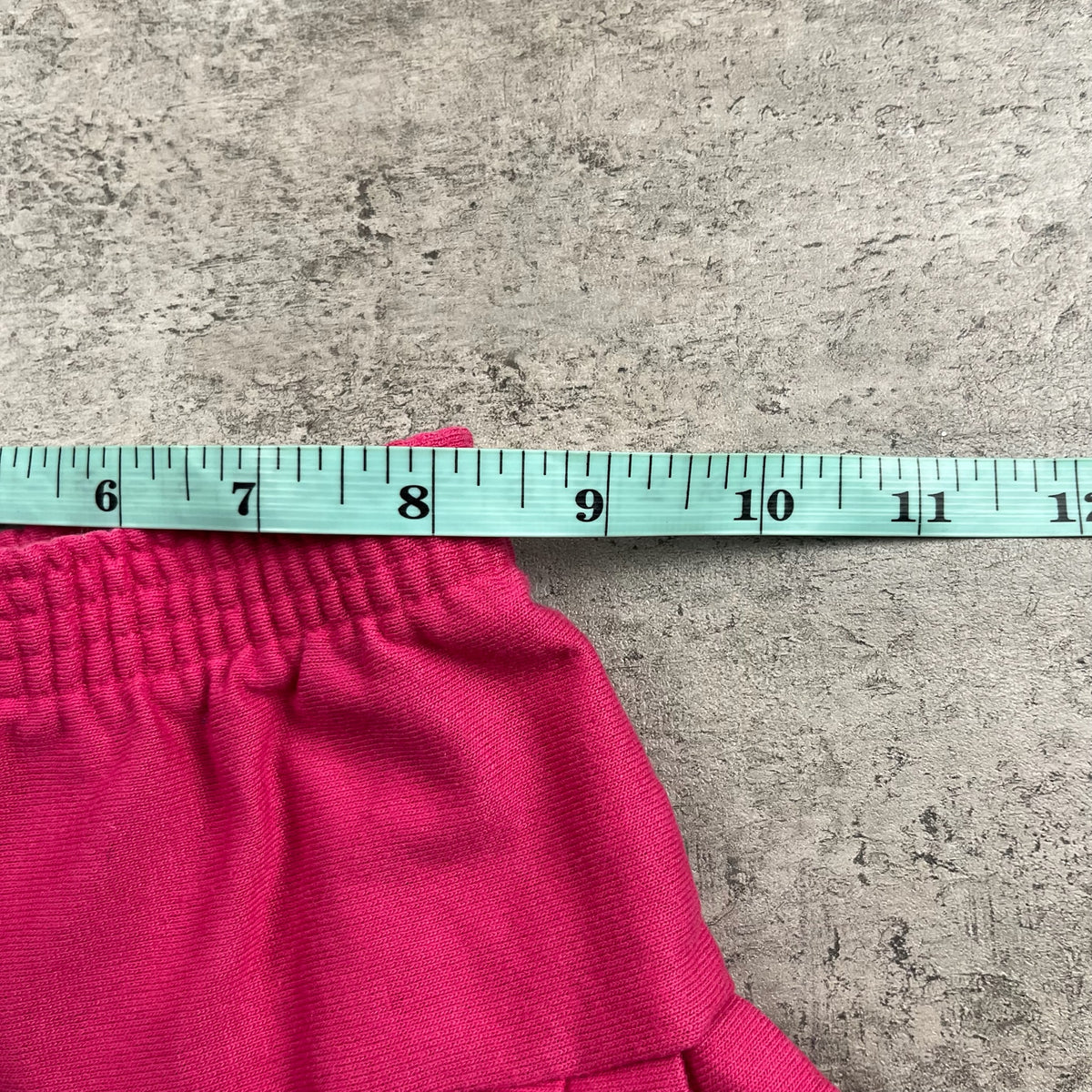 Vintage Cat Set 4T