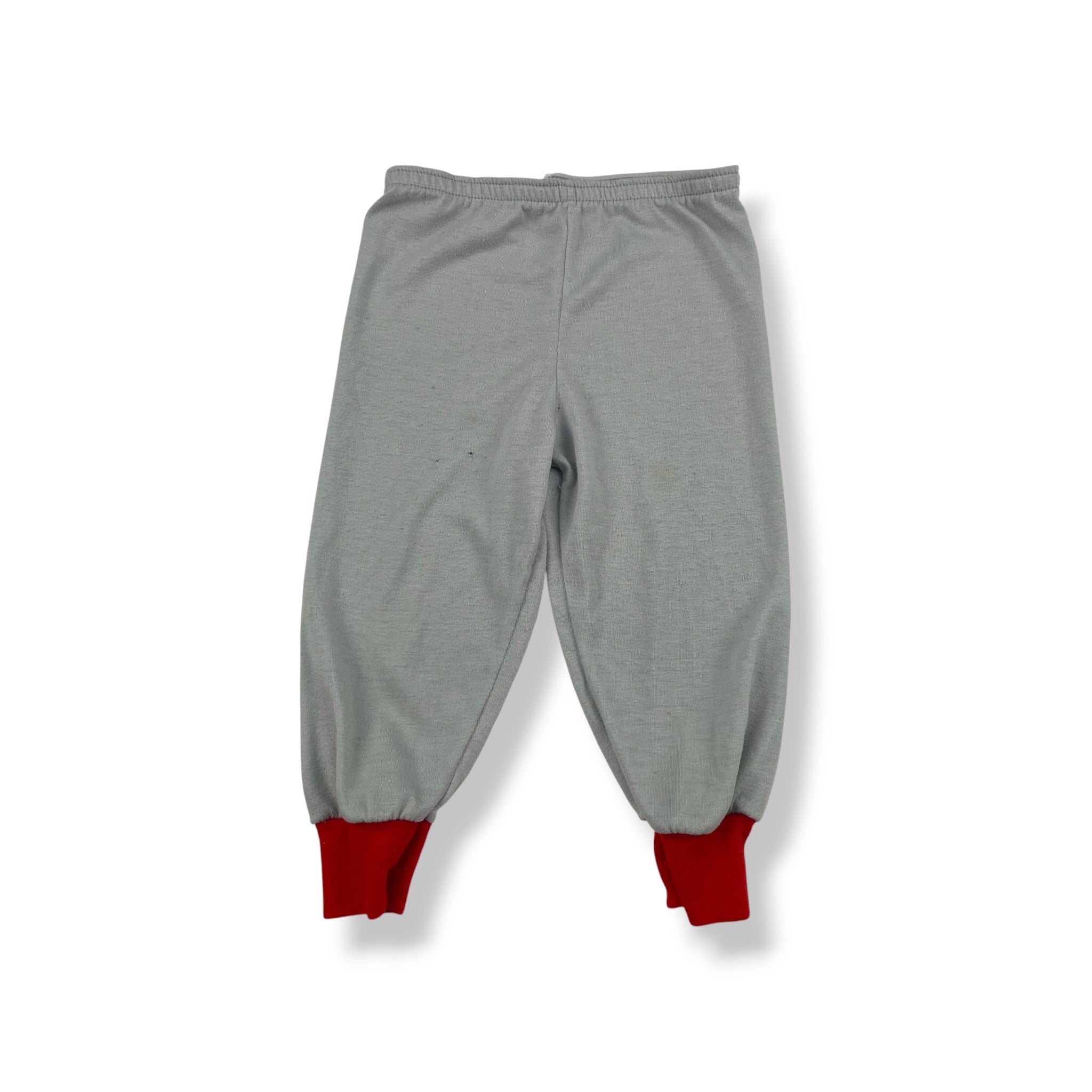 Vintage Thundercats Set 24M