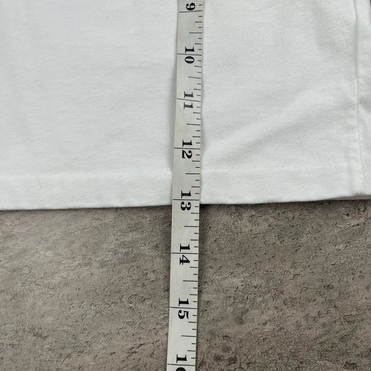 Vintage OshKosh Shirt 18M