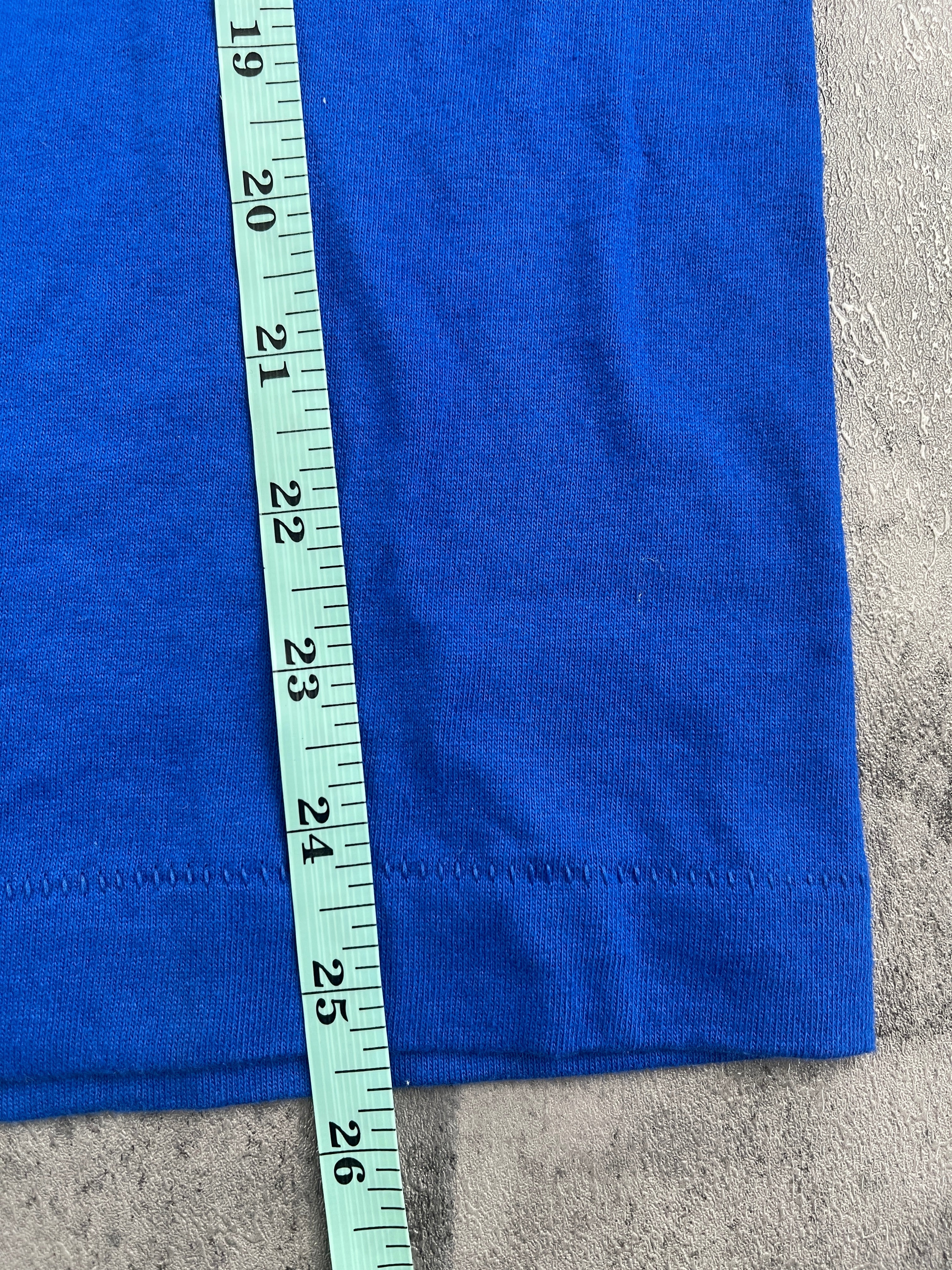 Vintage Los Angeles Dodgers Youth L/ Adult Small