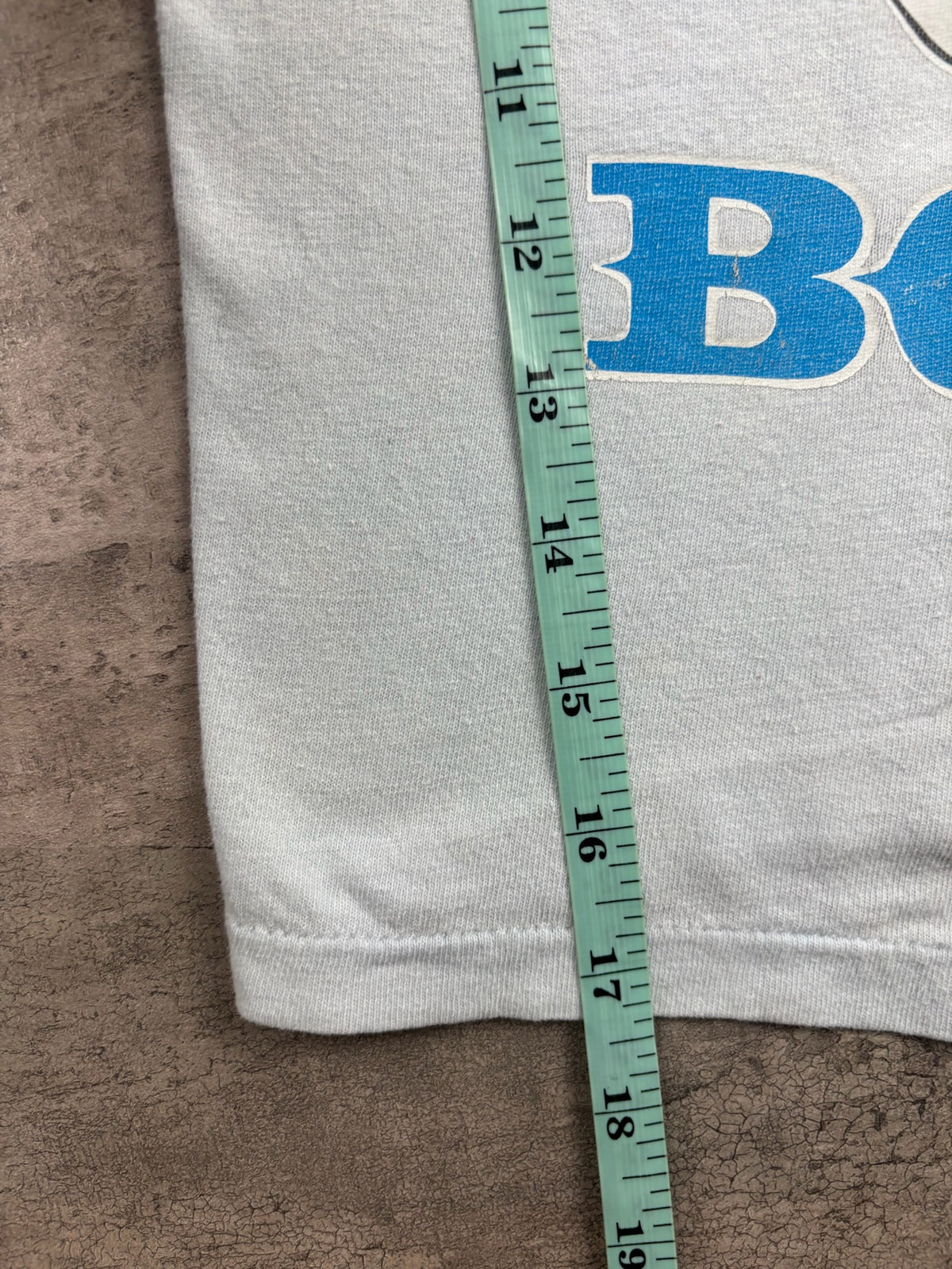 Vintage Bozo the Clown 5T