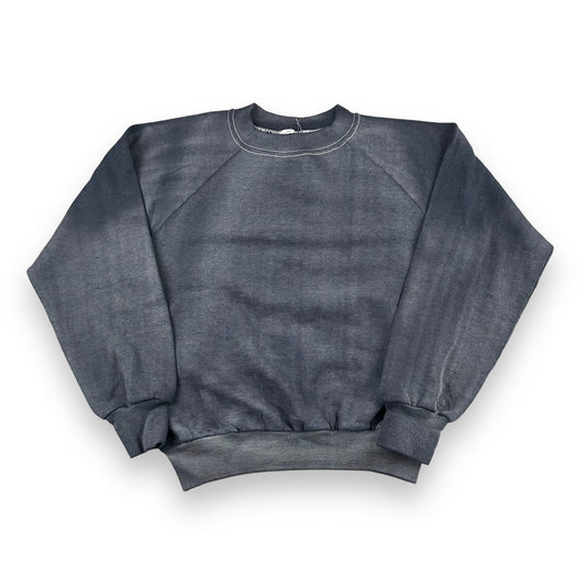 Vintage 60’s Crewneck 4-6T