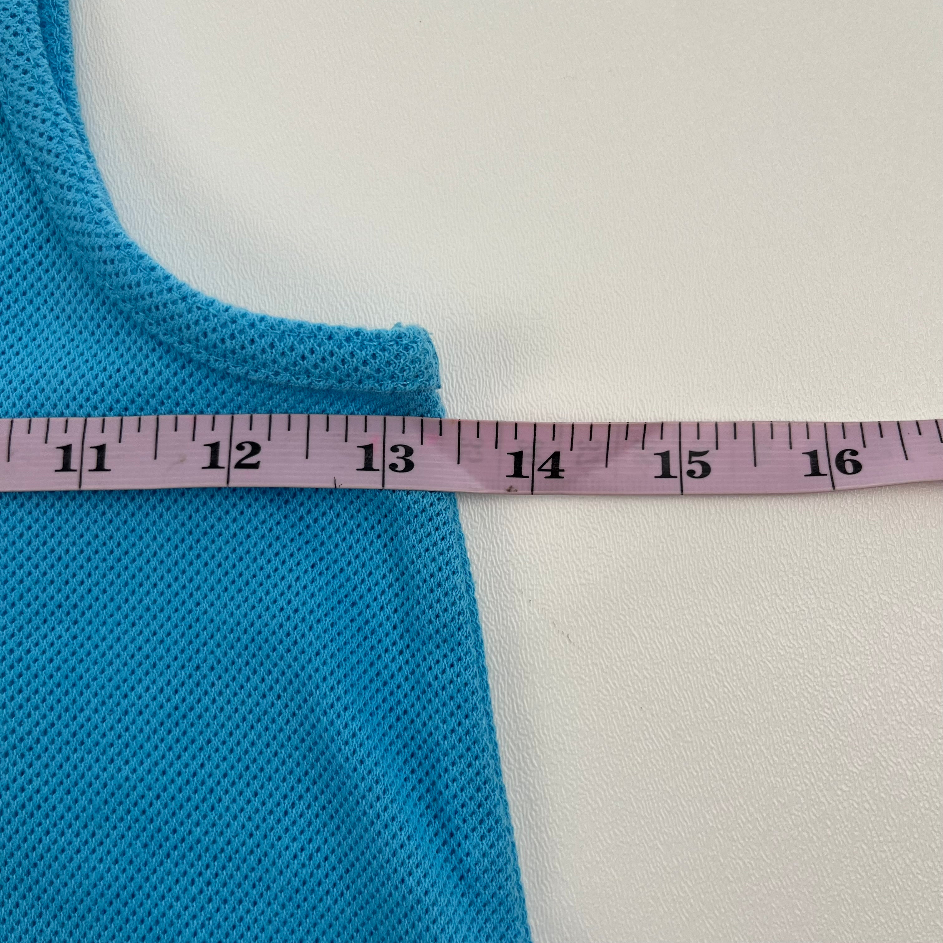 Vtg Disney Princess Dress 5T