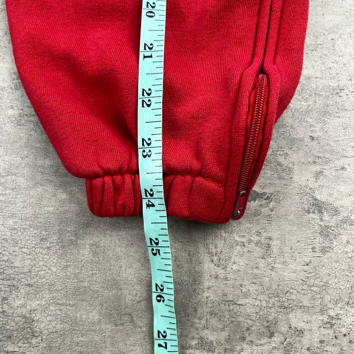 Vintage Rugrats Sweats 6x