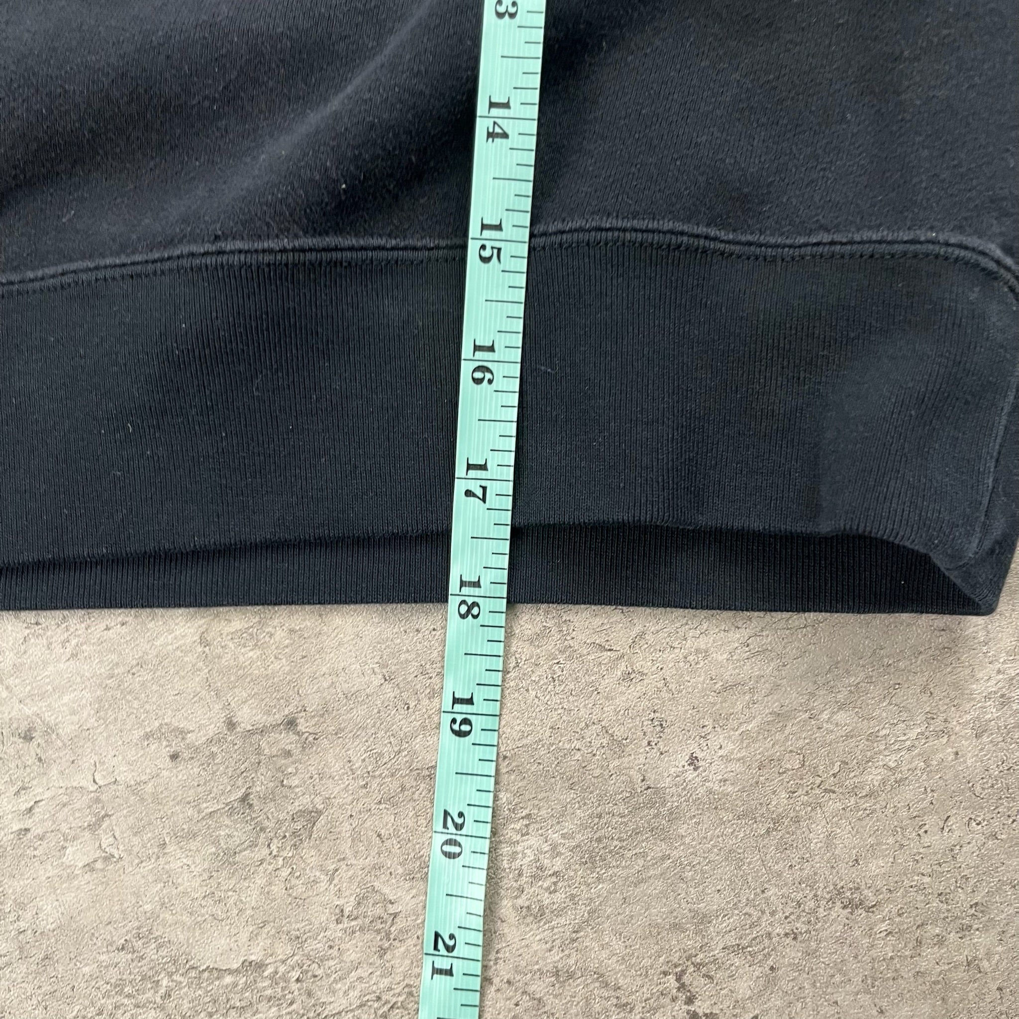 Uniqlo X Kaws Sweater 4T