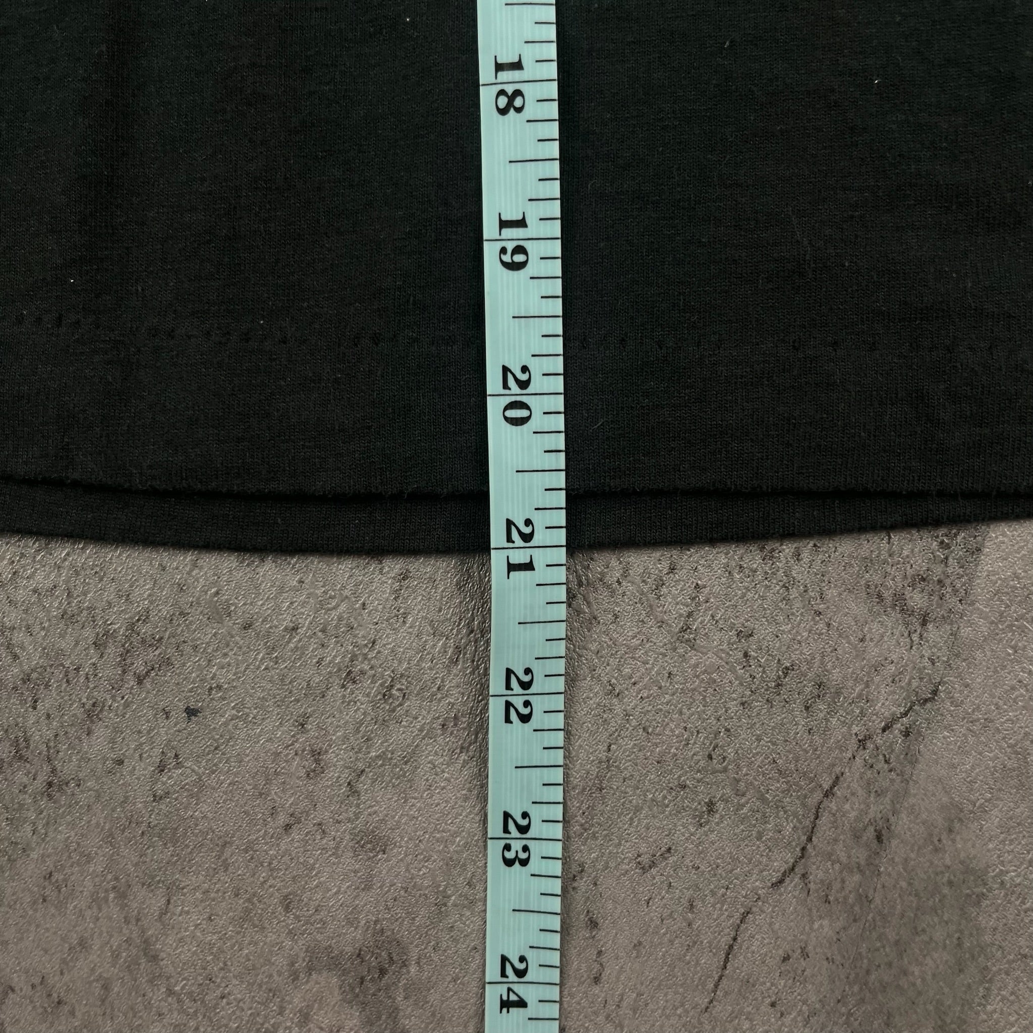 Vintage Nashville Souvenir T-Shirt 5/6T