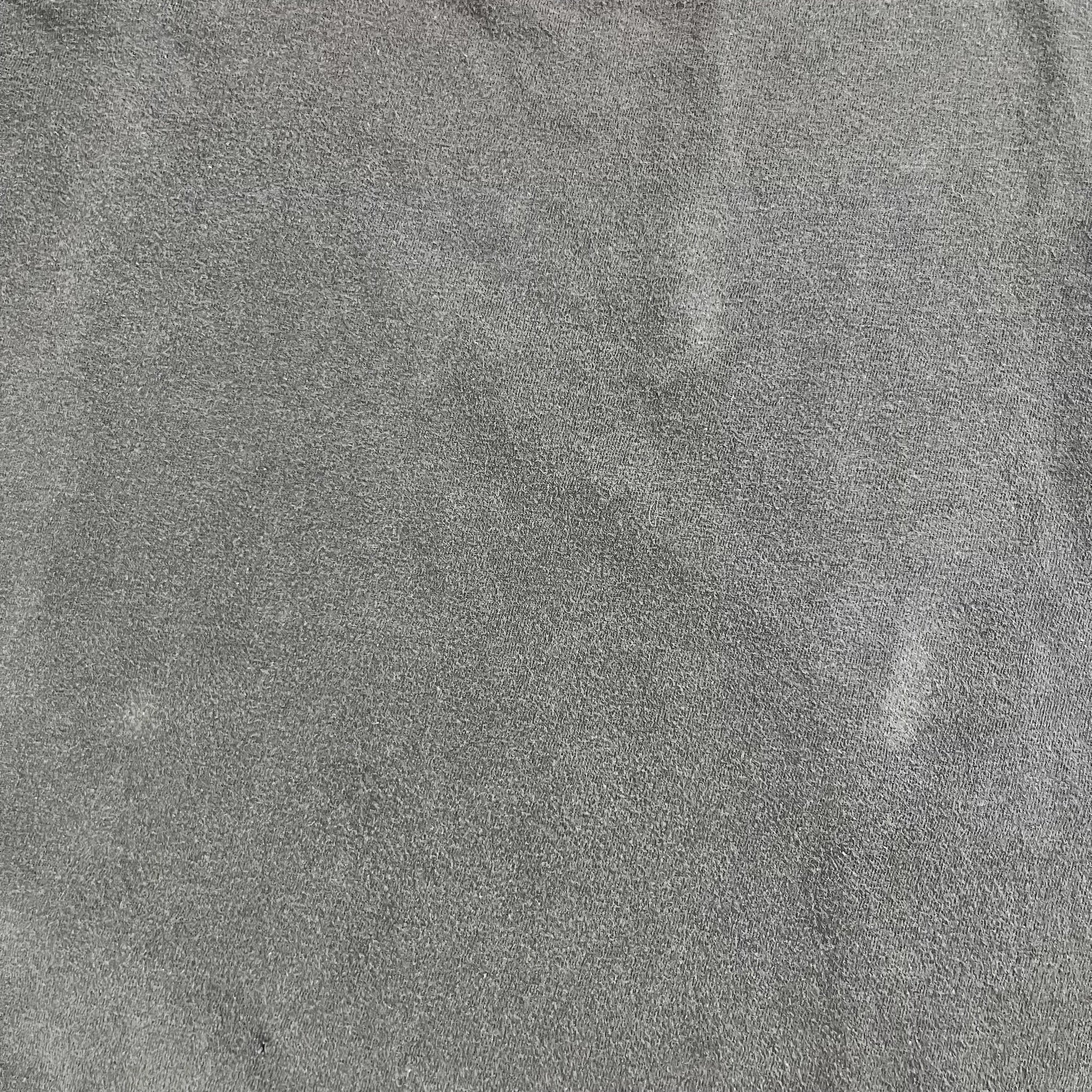 Vintage Nike Air T-Shirt Youth Medium