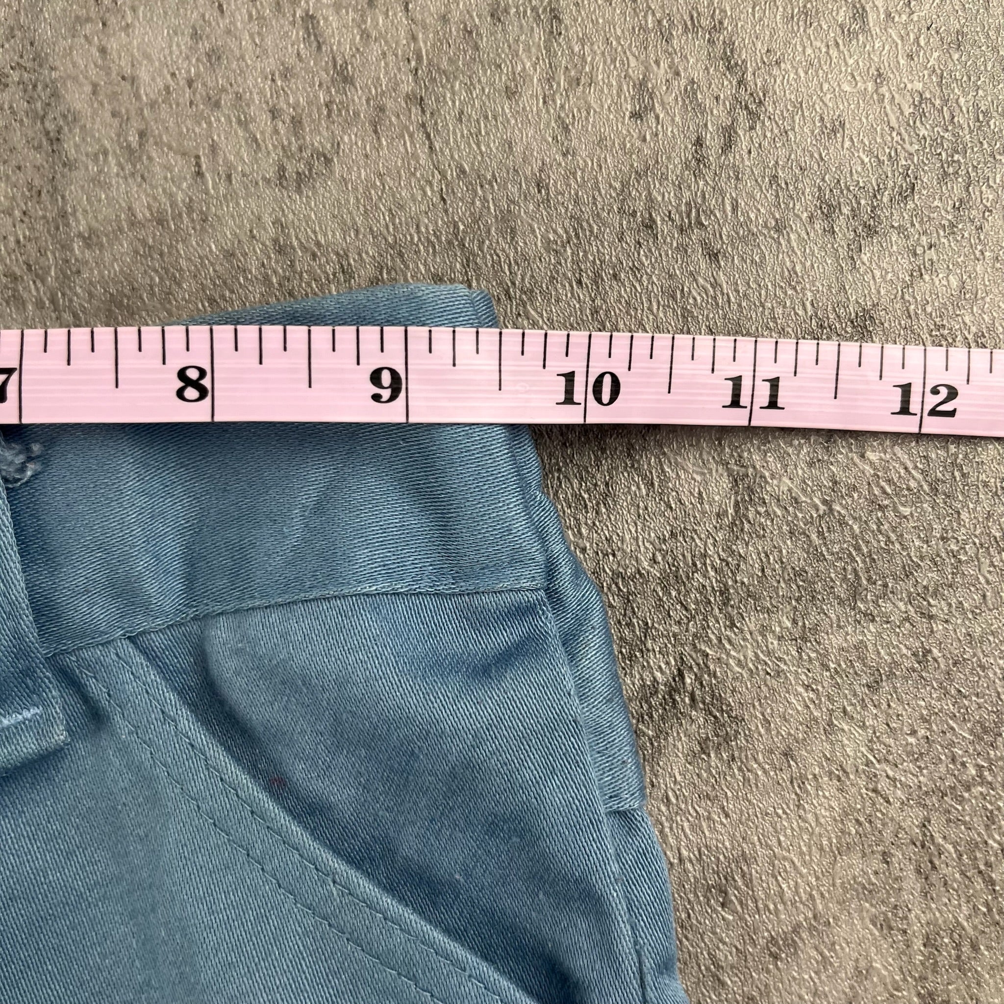 Vintage 70’s Health-tex Pants  6/7
