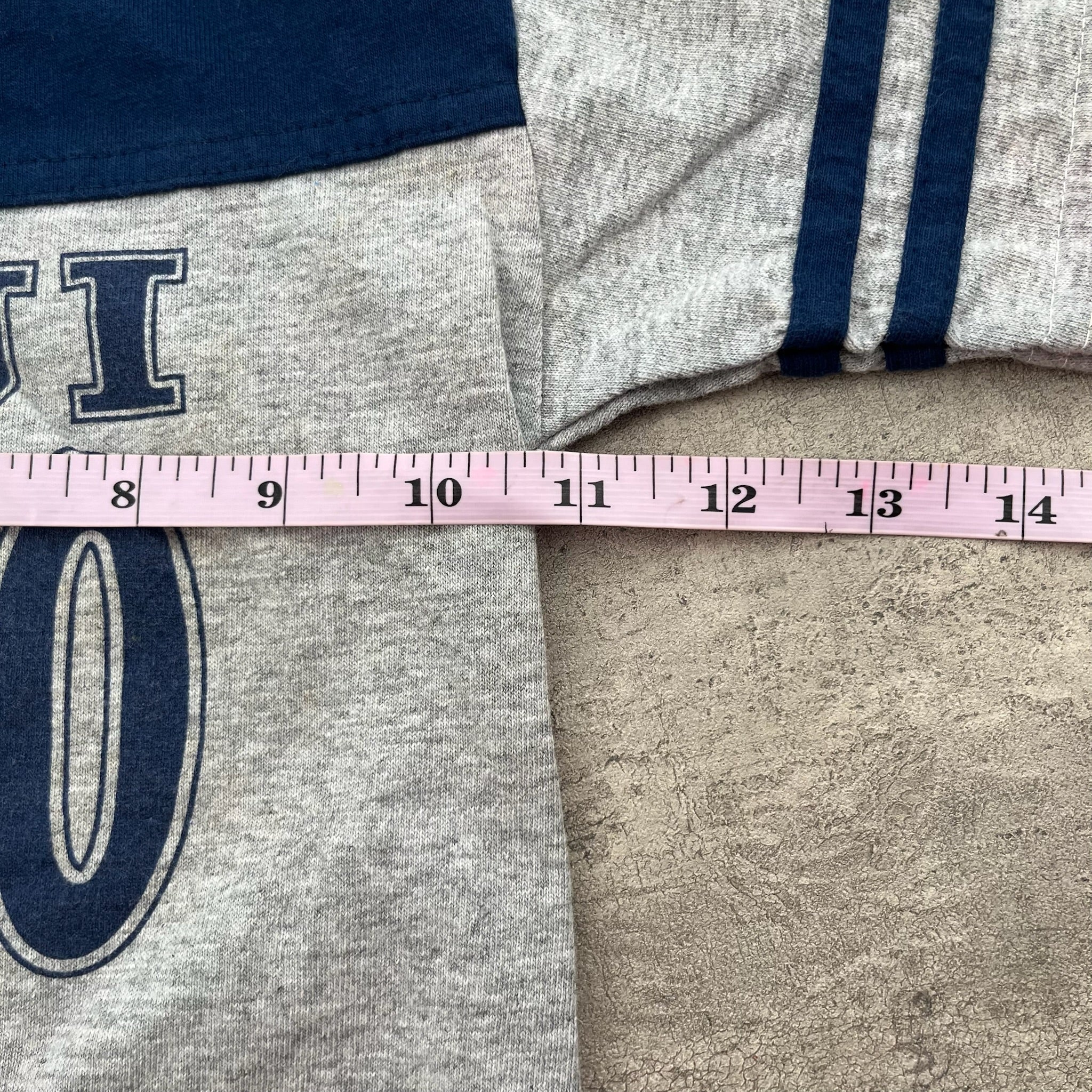 Vintage Maui 2000 Shirt 2T