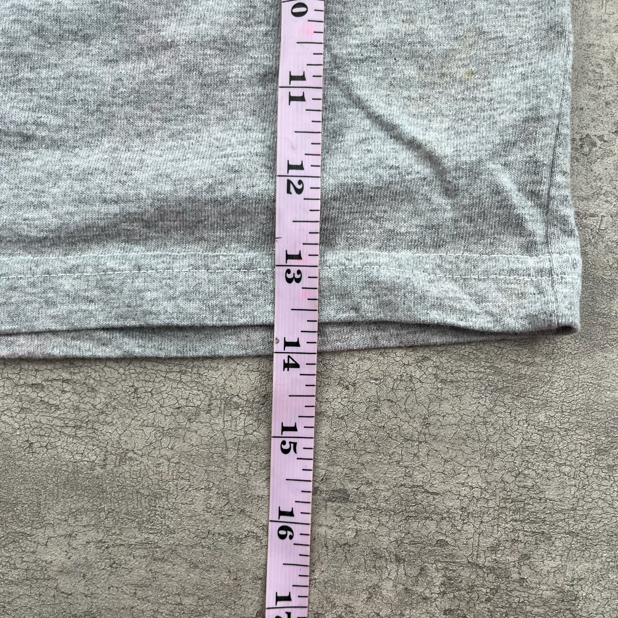 Vintage Maui 2000 Shirt 2T