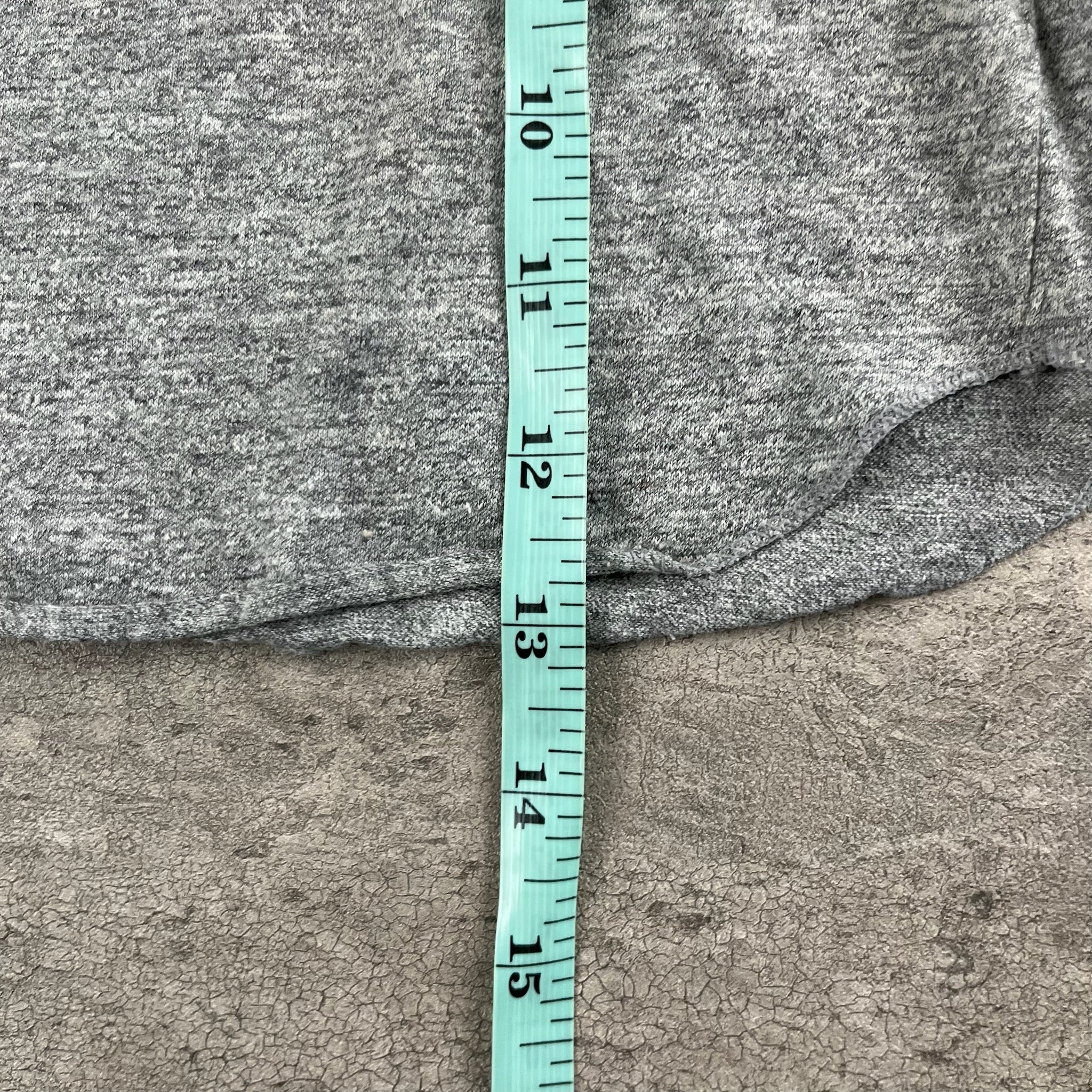 Vintage Race Car Raglan 18 Months
