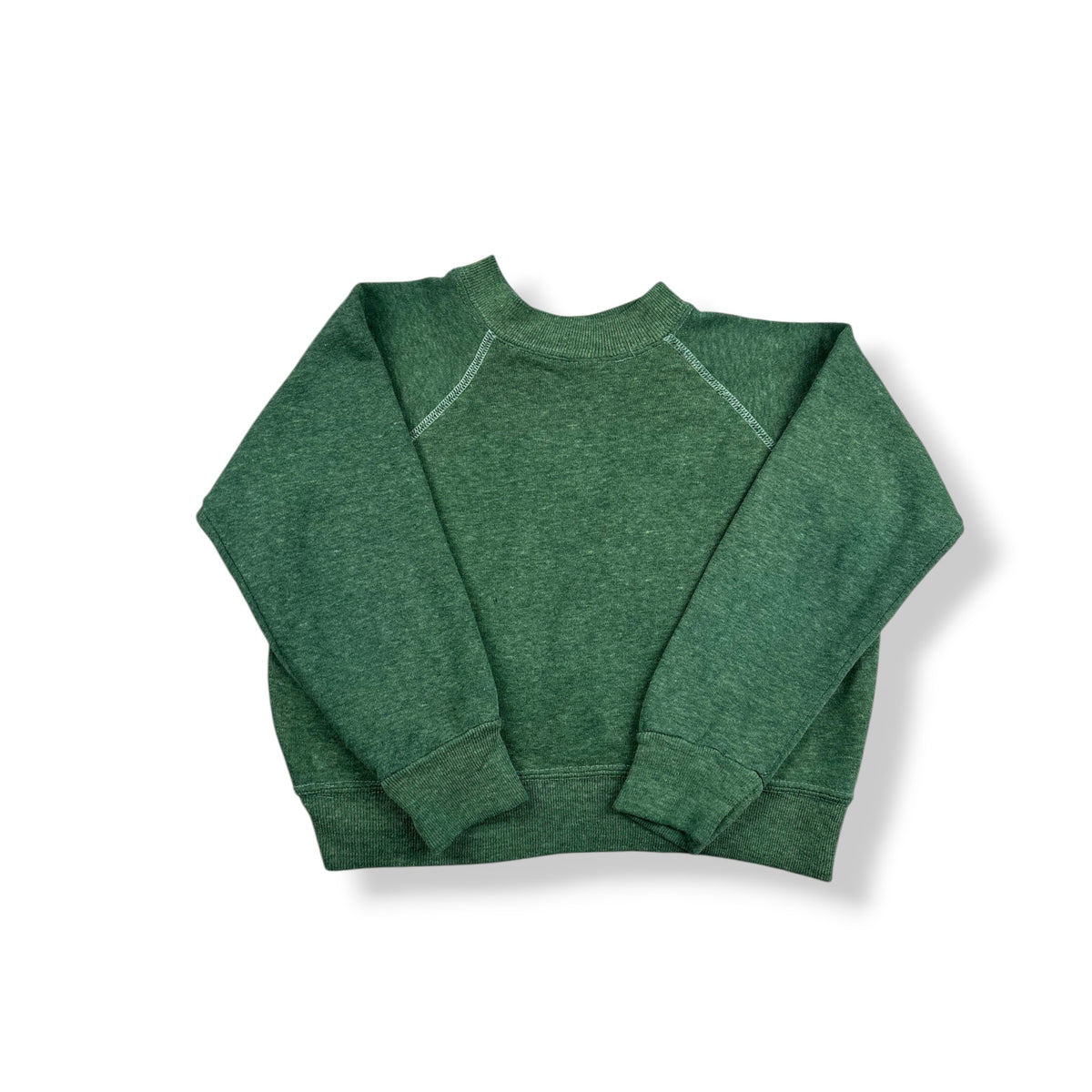 Vintage Crewneck 3T