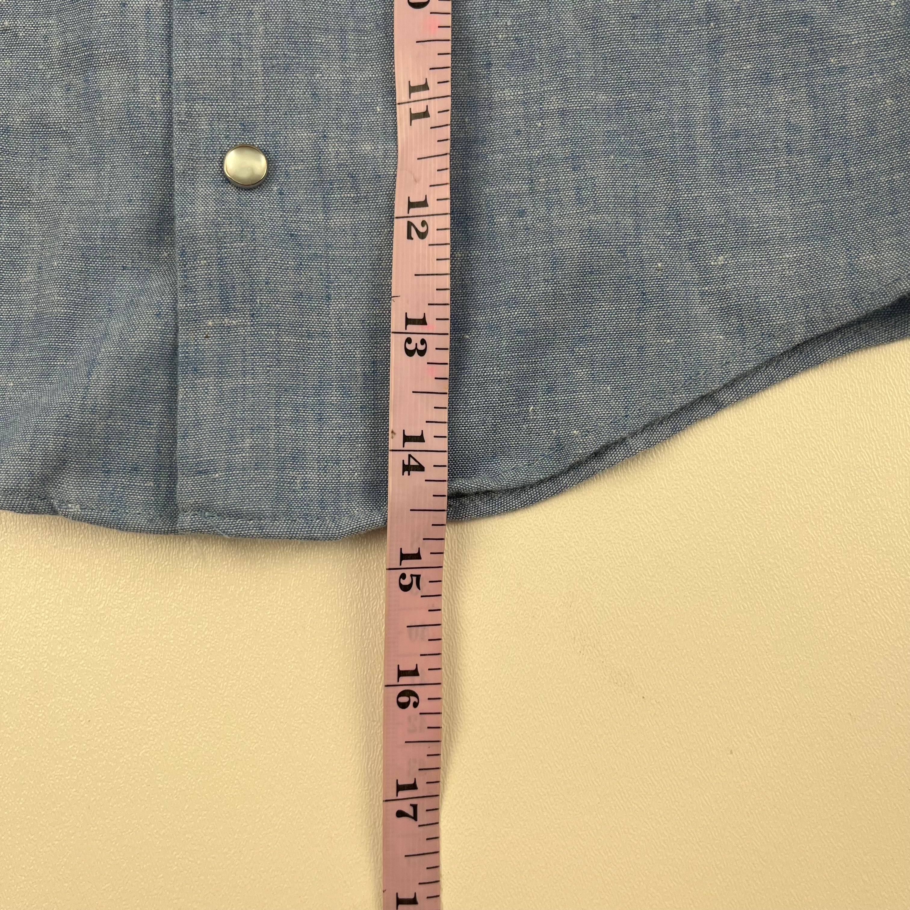 Vintage Billy the Kid 2T